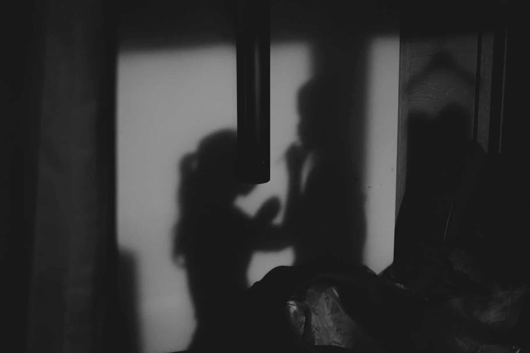 D & W wedding photo 14