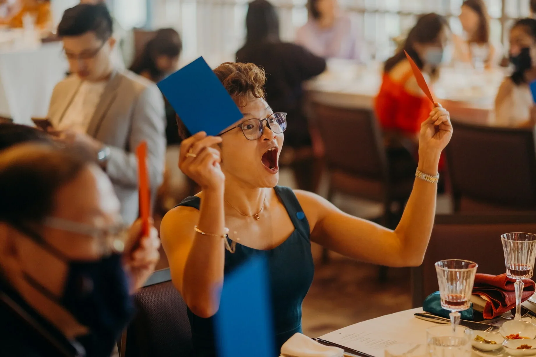 D & W wedding photo 145