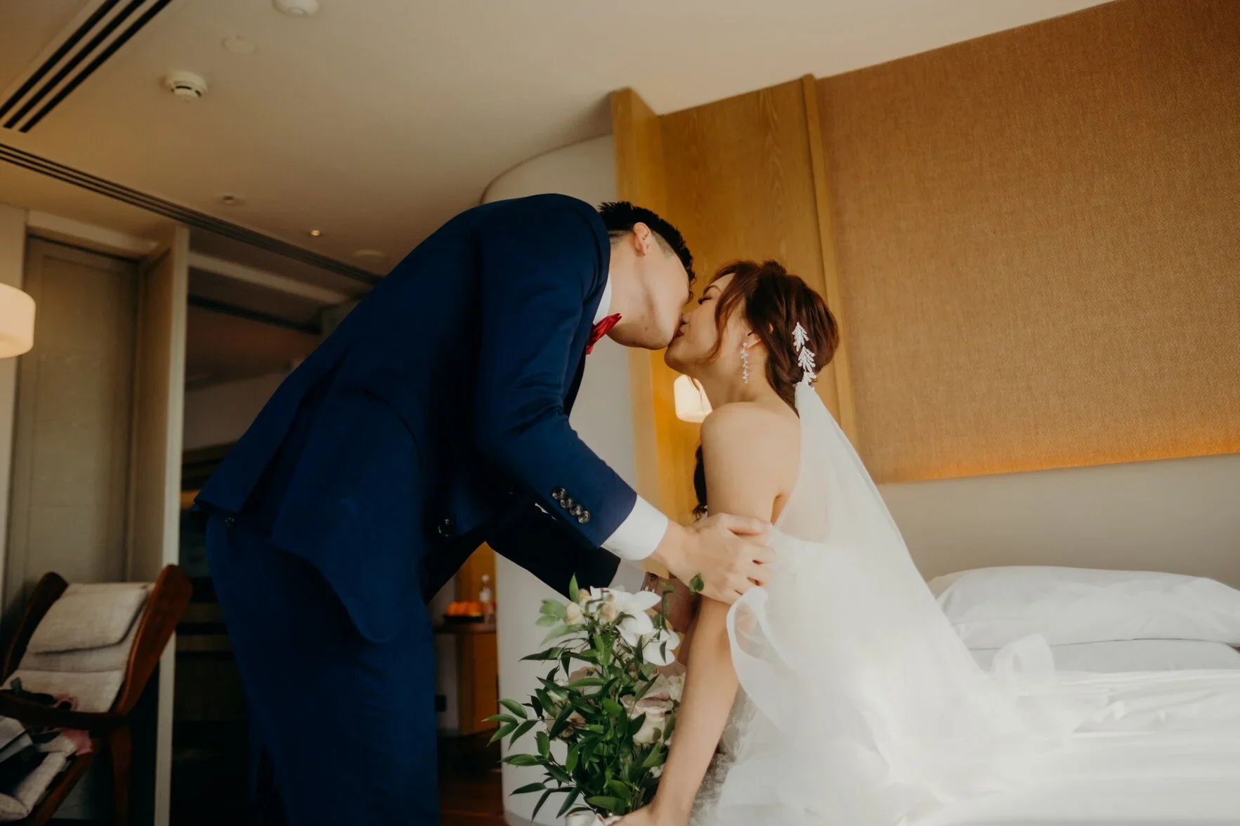 D & W wedding photo 76