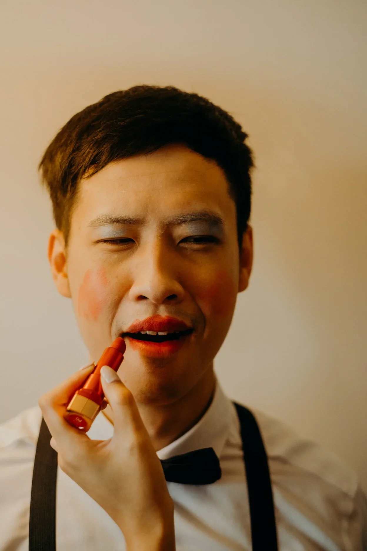 D & W wedding photo 54