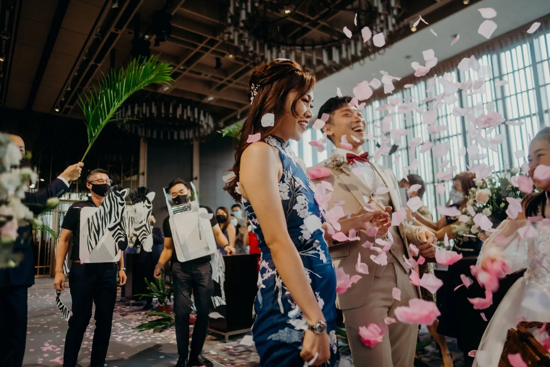 D & W wedding photo 151