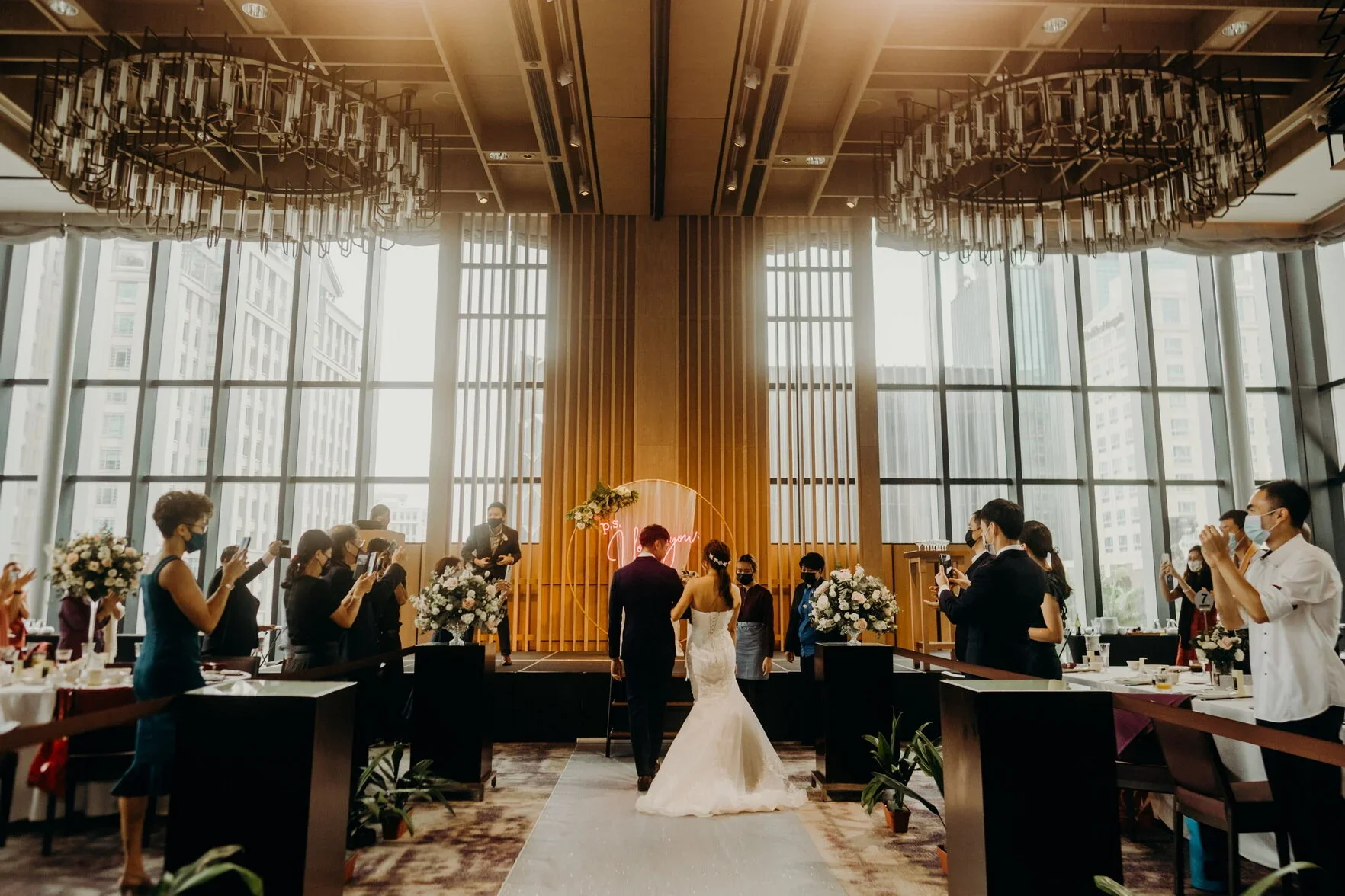 D & W wedding photo 136