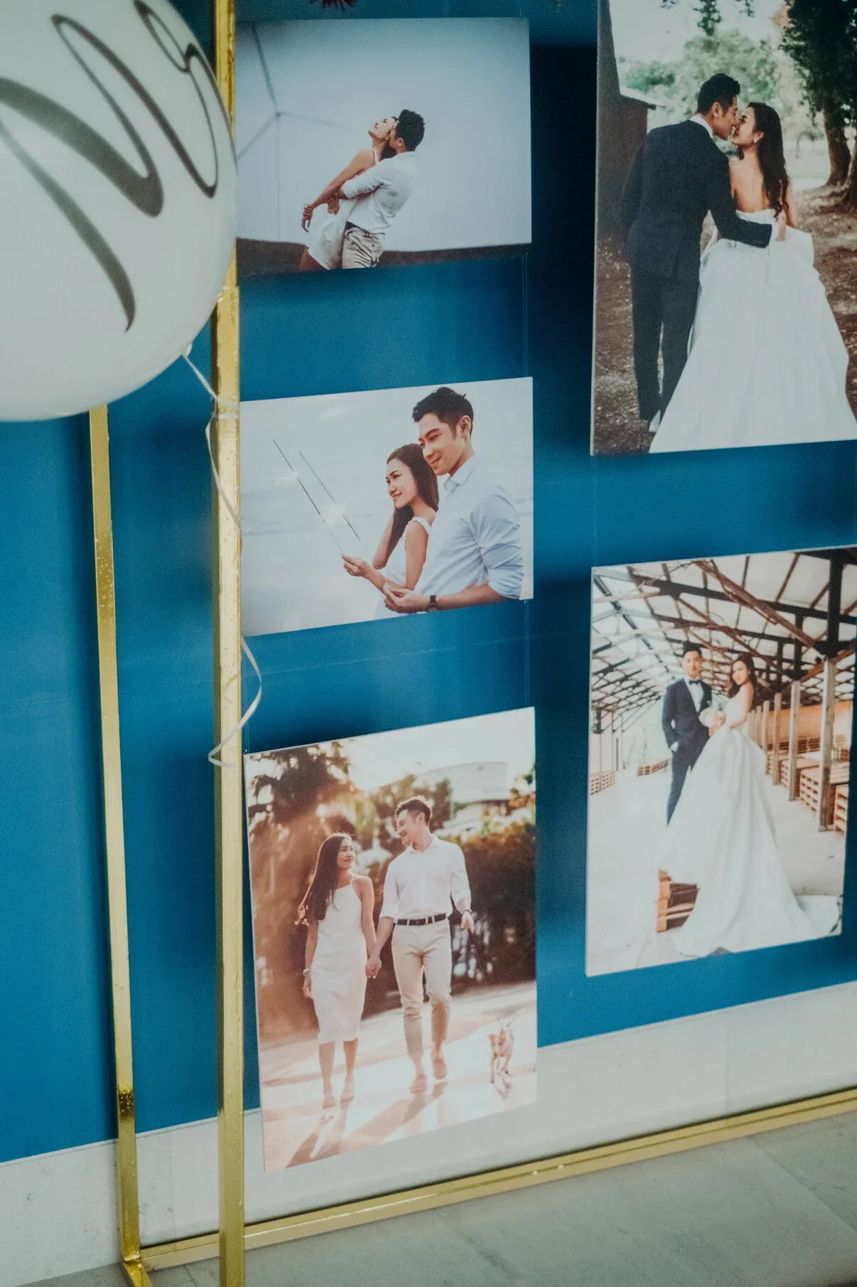 D & W wedding photo 98