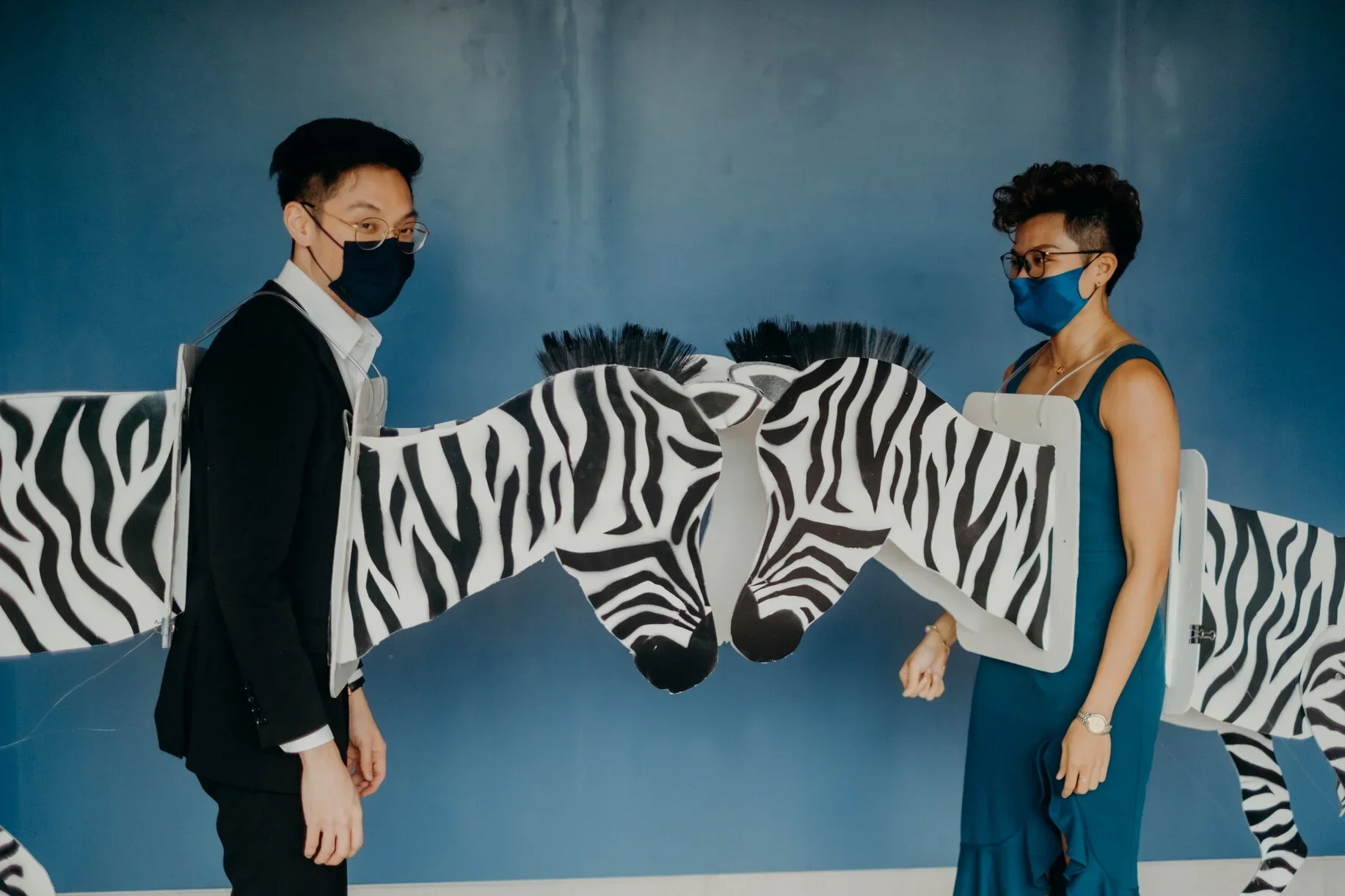 D & W wedding photo 171