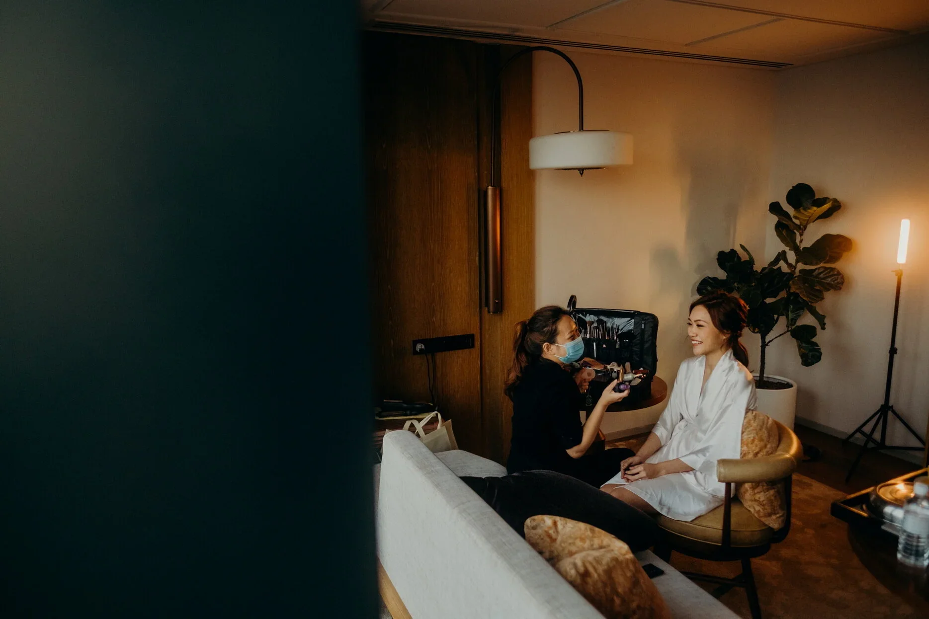 D & W wedding photo 4