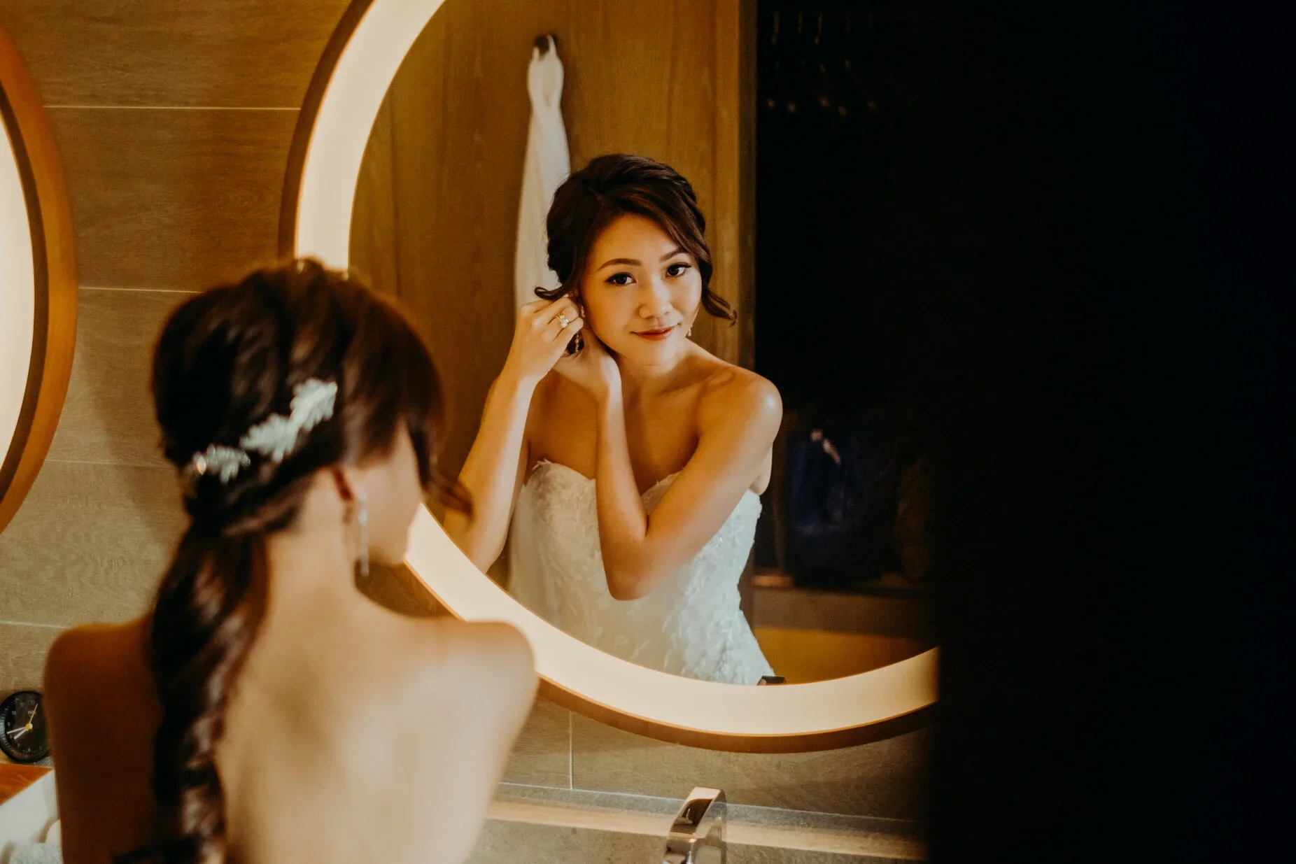 D & W wedding photo 19