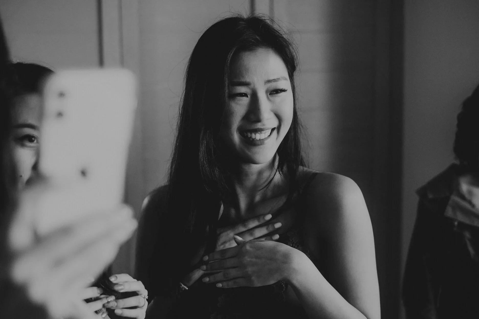 D & W wedding photo 68