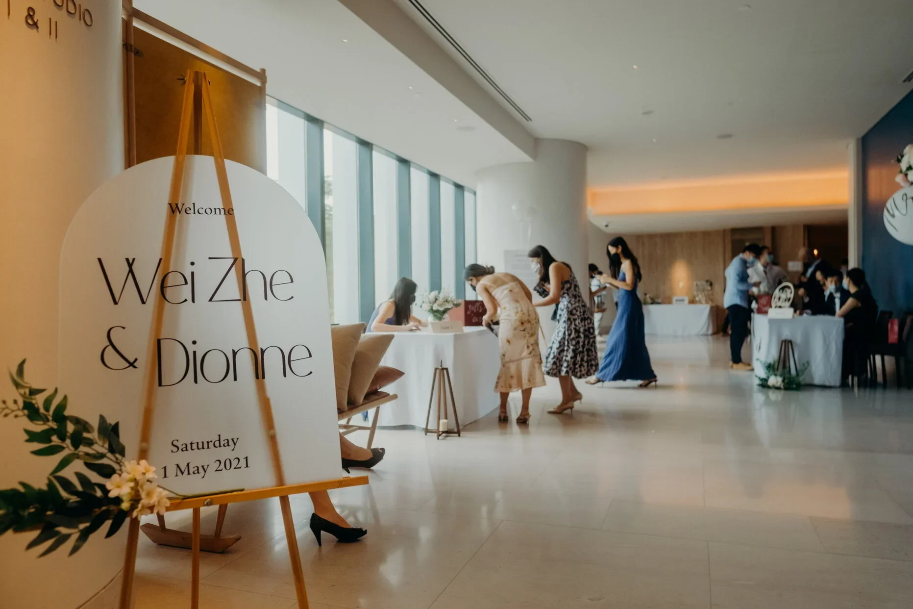 D & W wedding photo 120