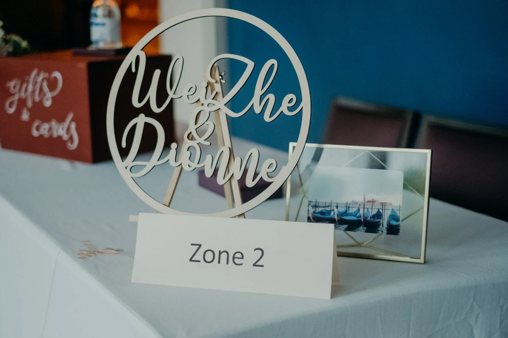 D & W wedding photo 99