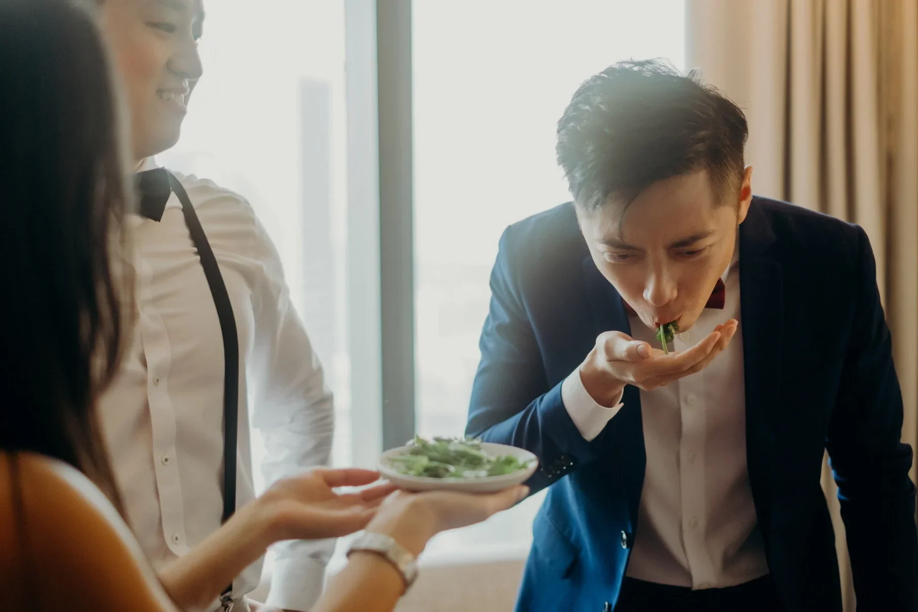 D & W wedding photo 71