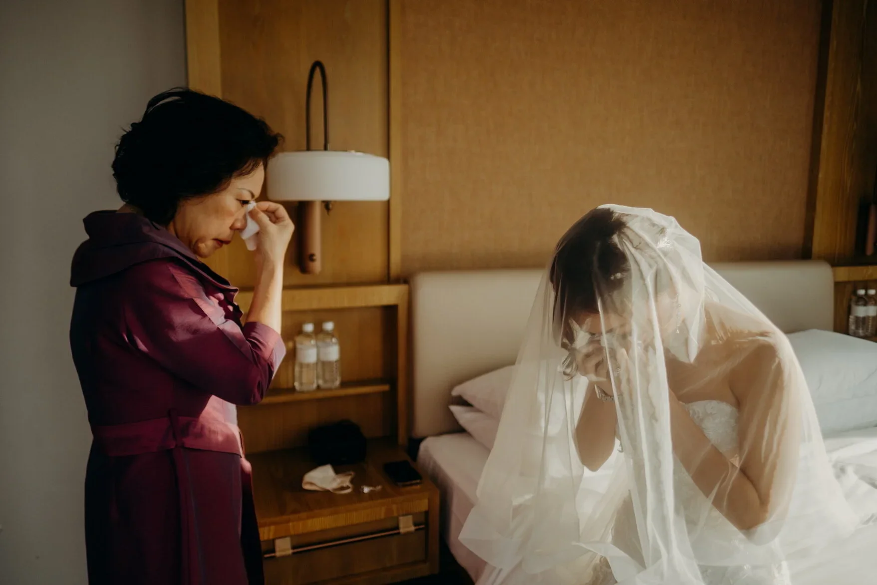 D & W wedding photo 37