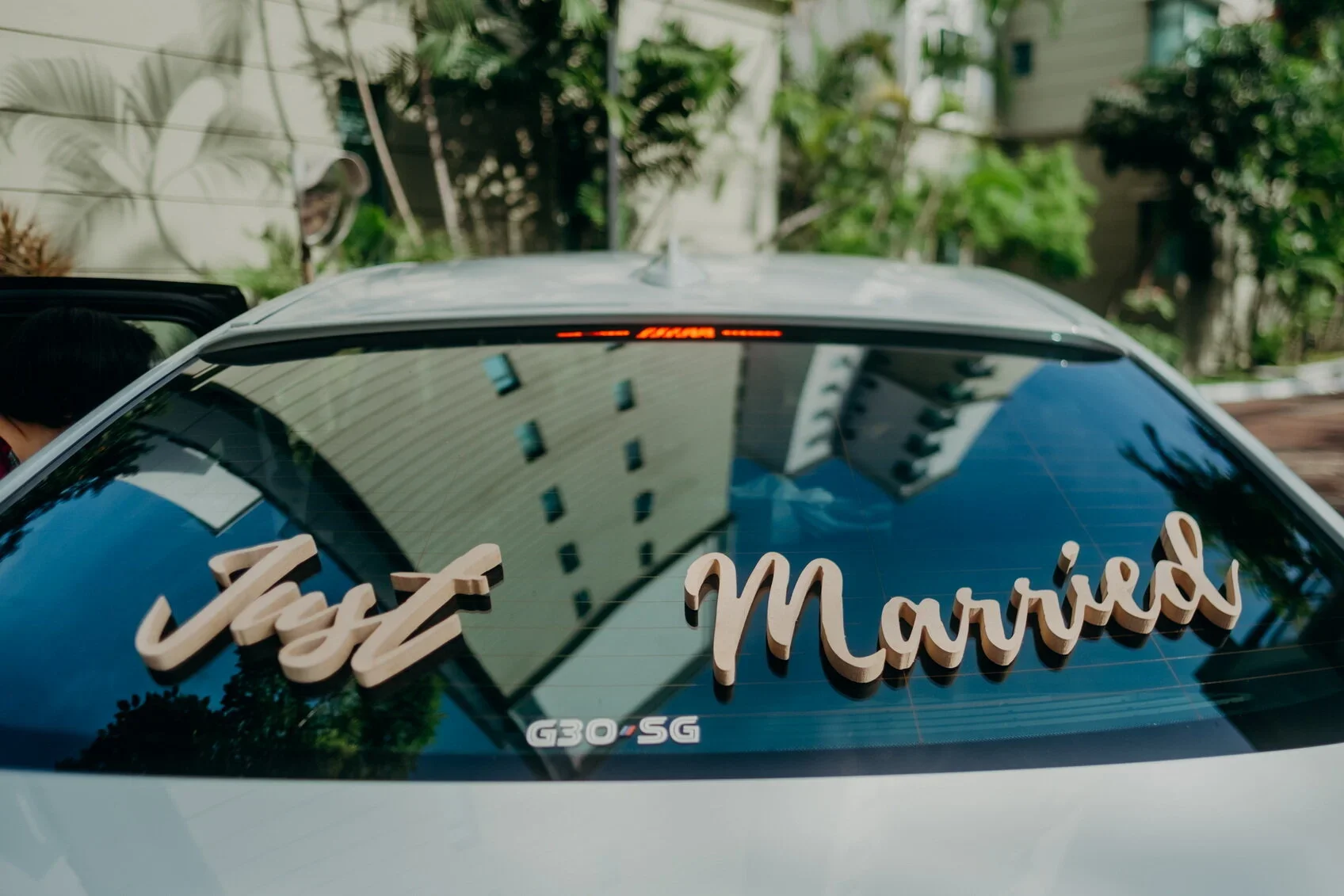 D & W wedding photo 85