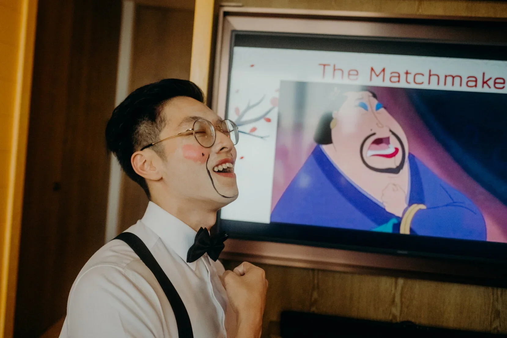 D & W wedding photo 58