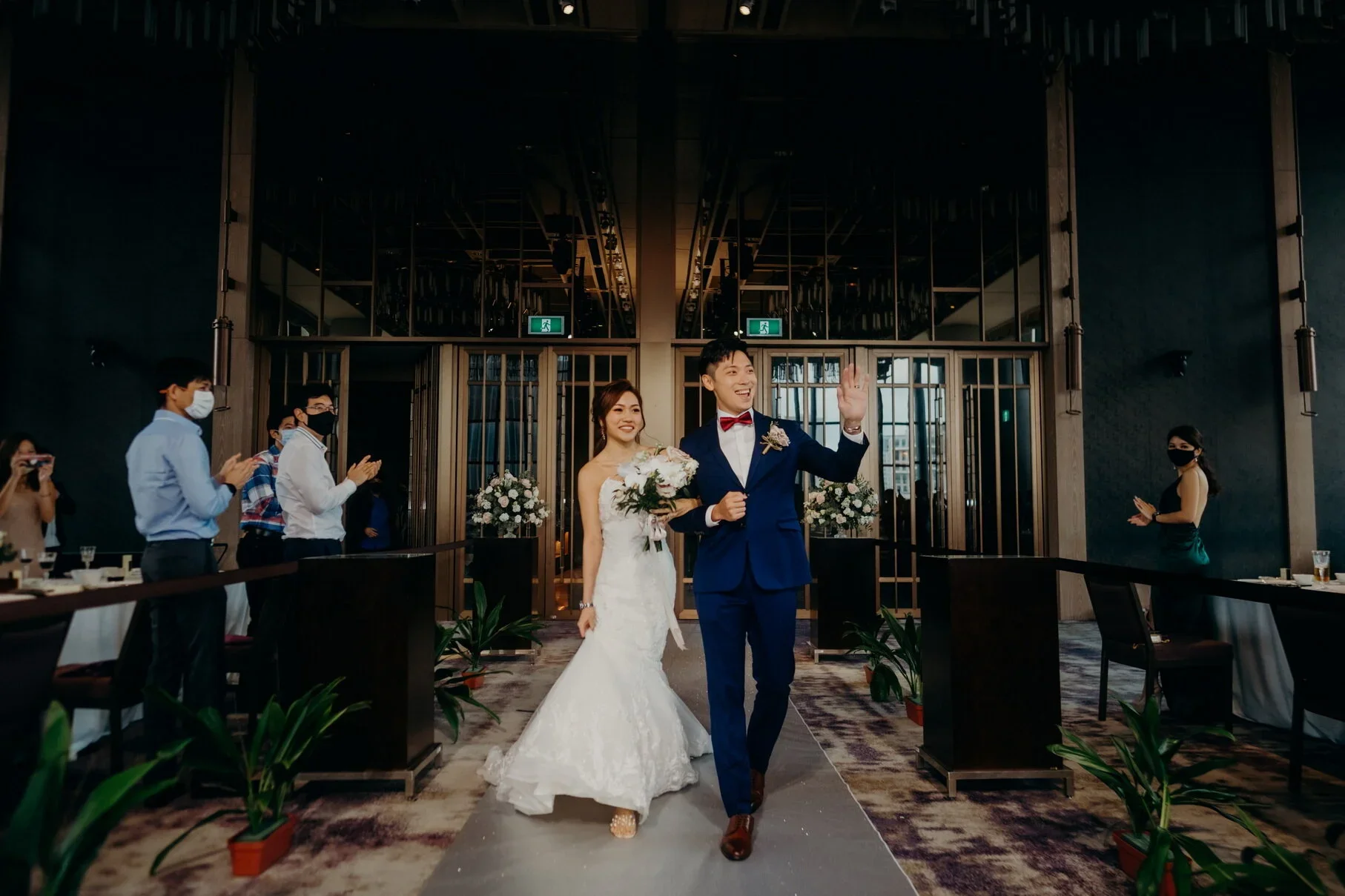 D & W wedding photo 133