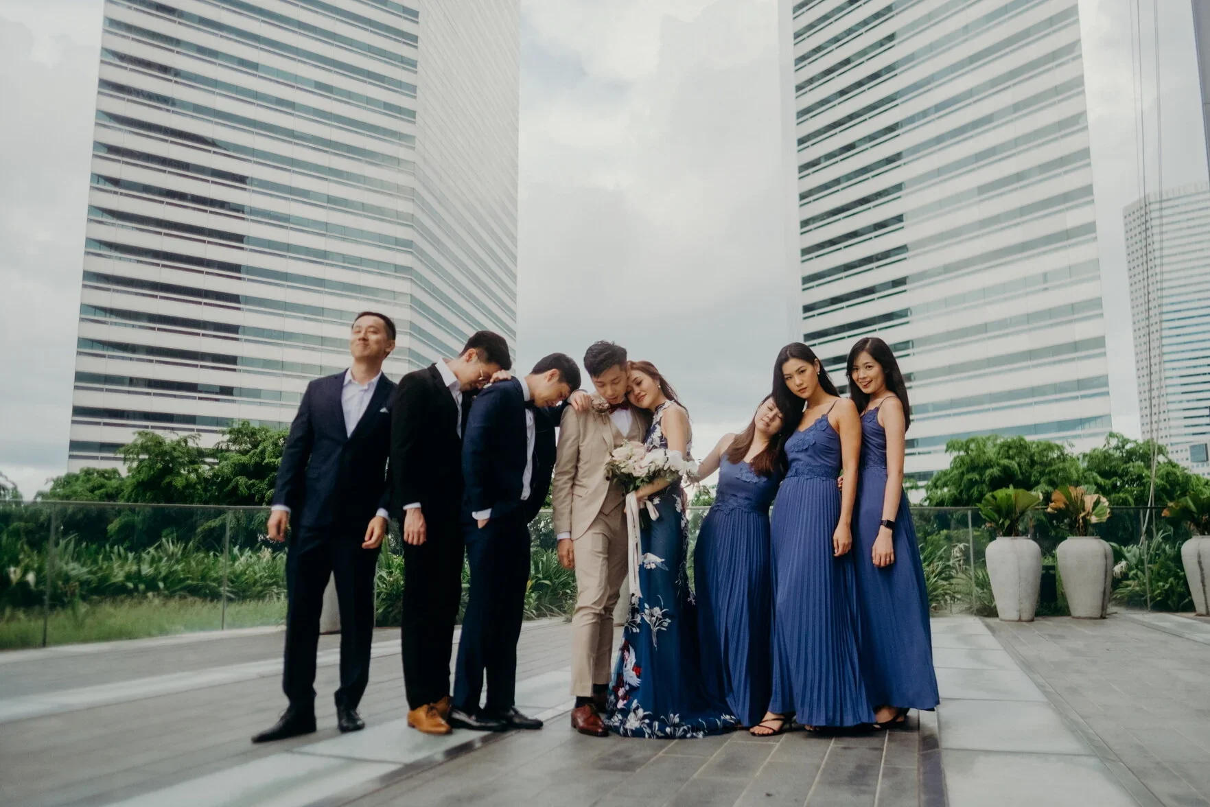 D & W wedding photo 175