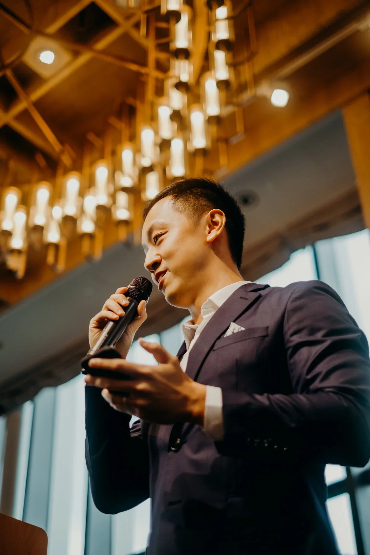 D & W wedding photo 162