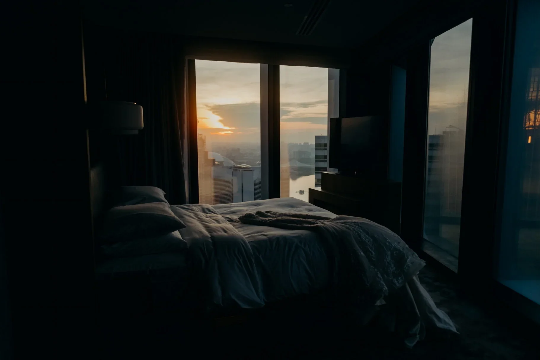 D & W wedding photo 2