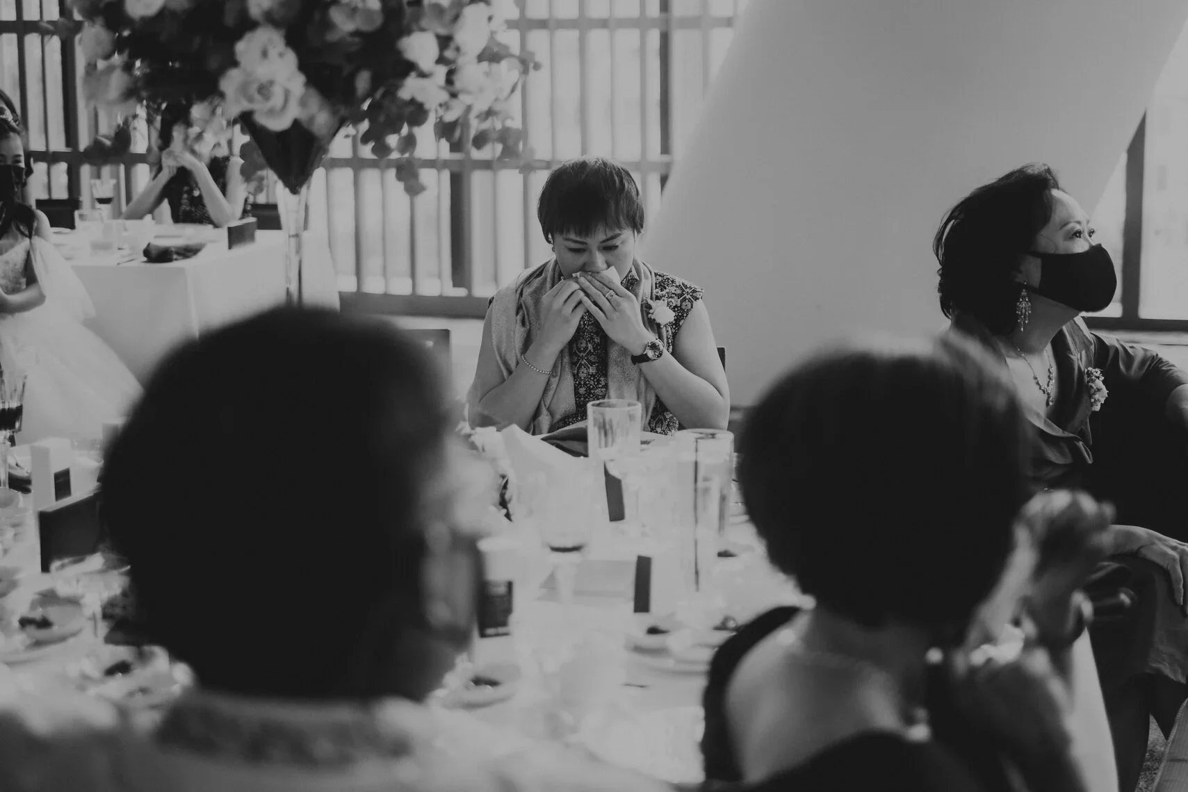 D & W wedding photo 156