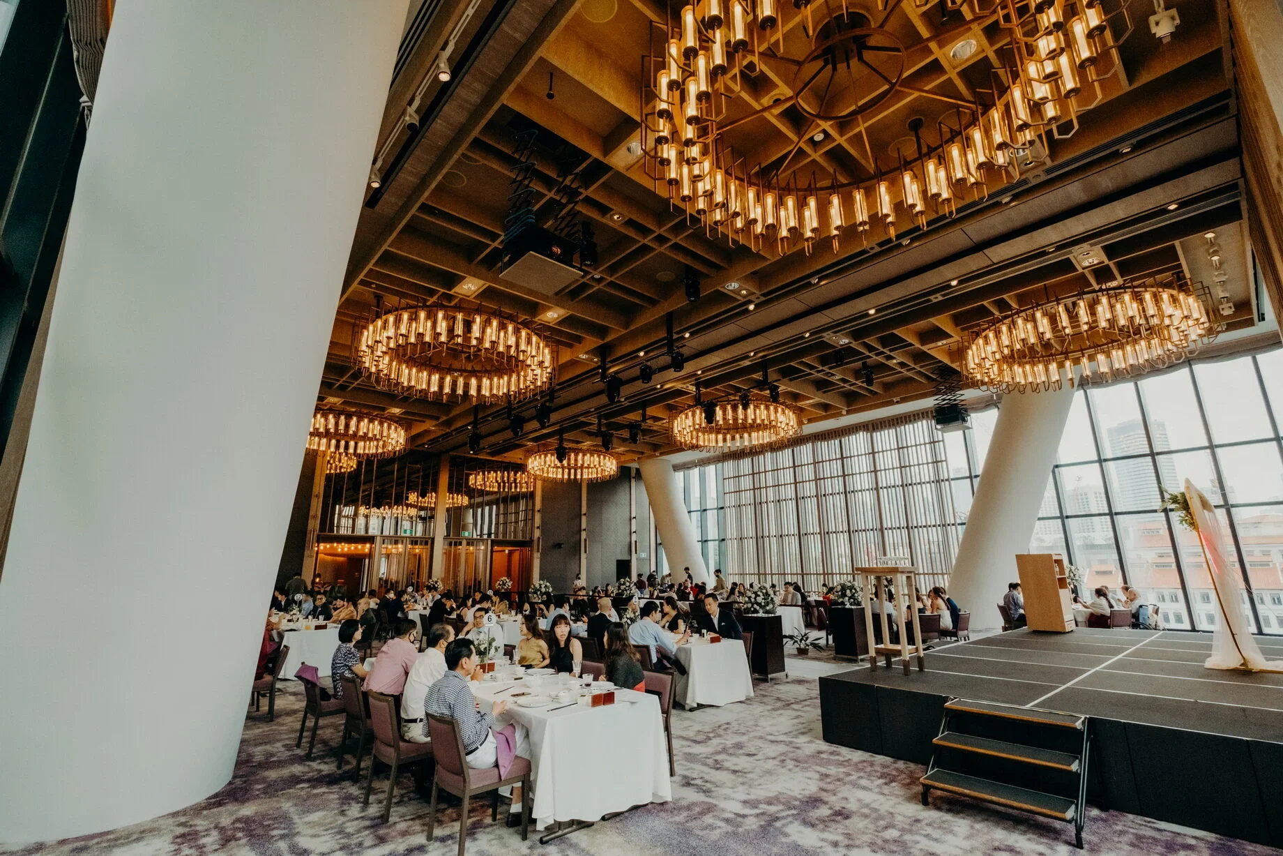 D & W wedding photo 141