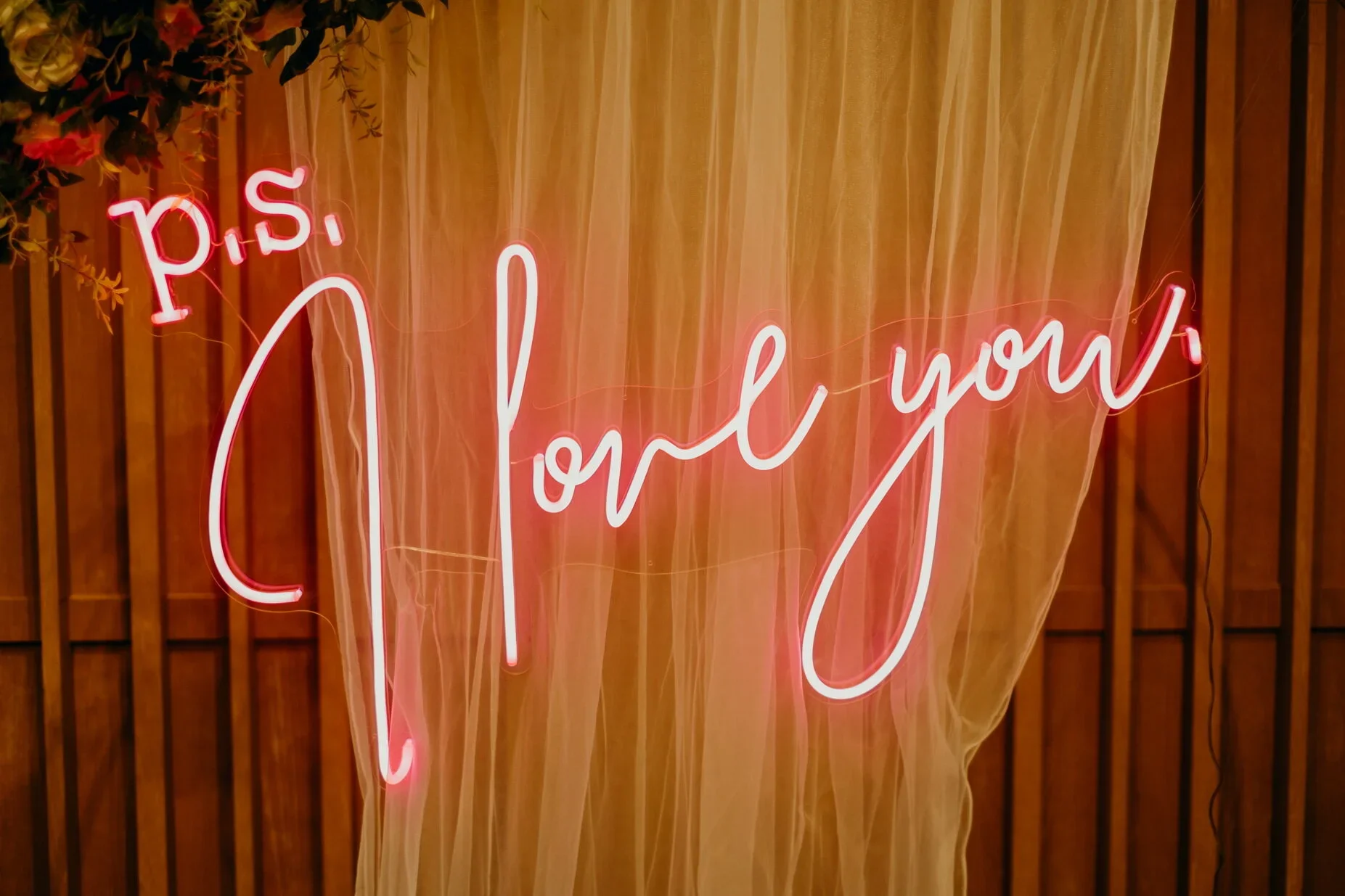 D & W wedding photo 179