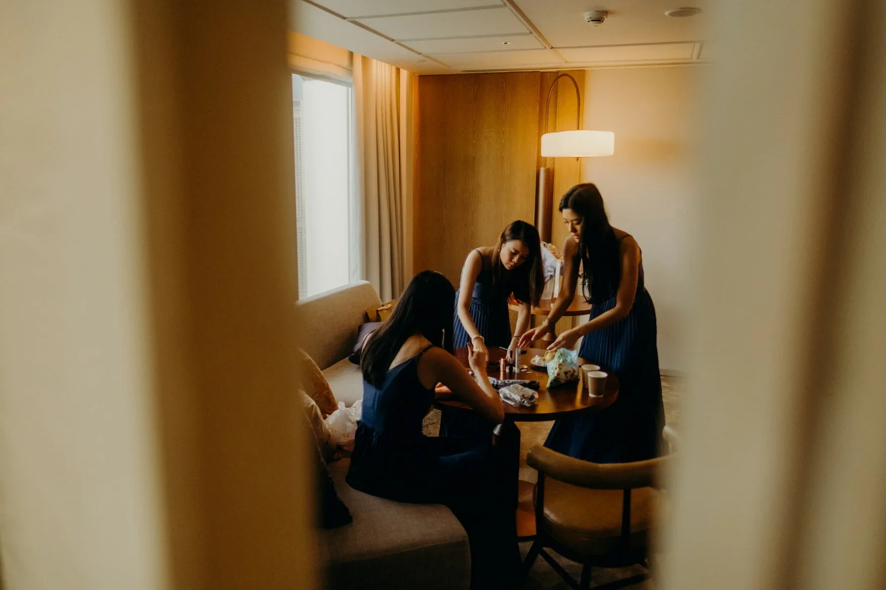 D & W wedding photo 31