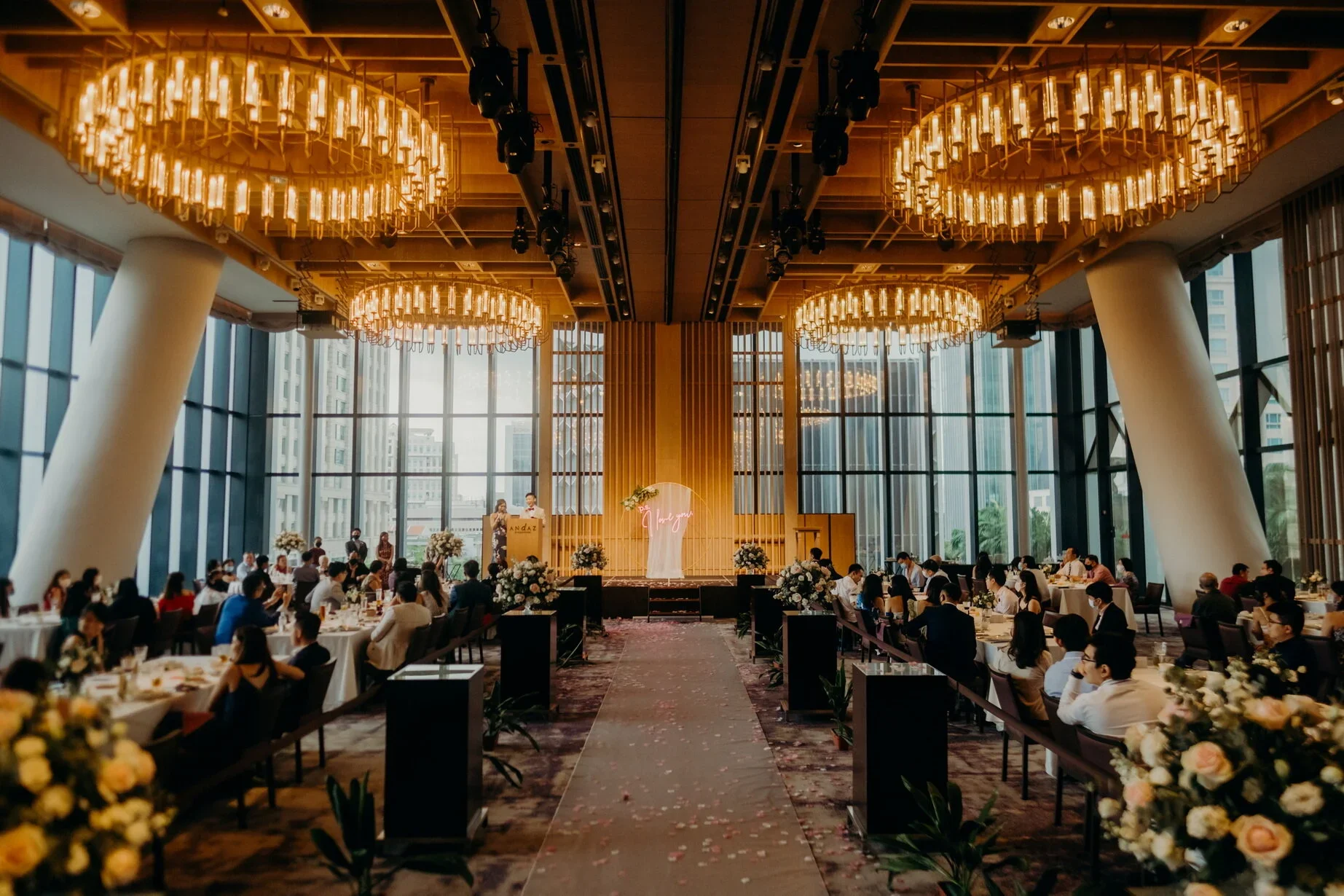 D & W wedding photo 158