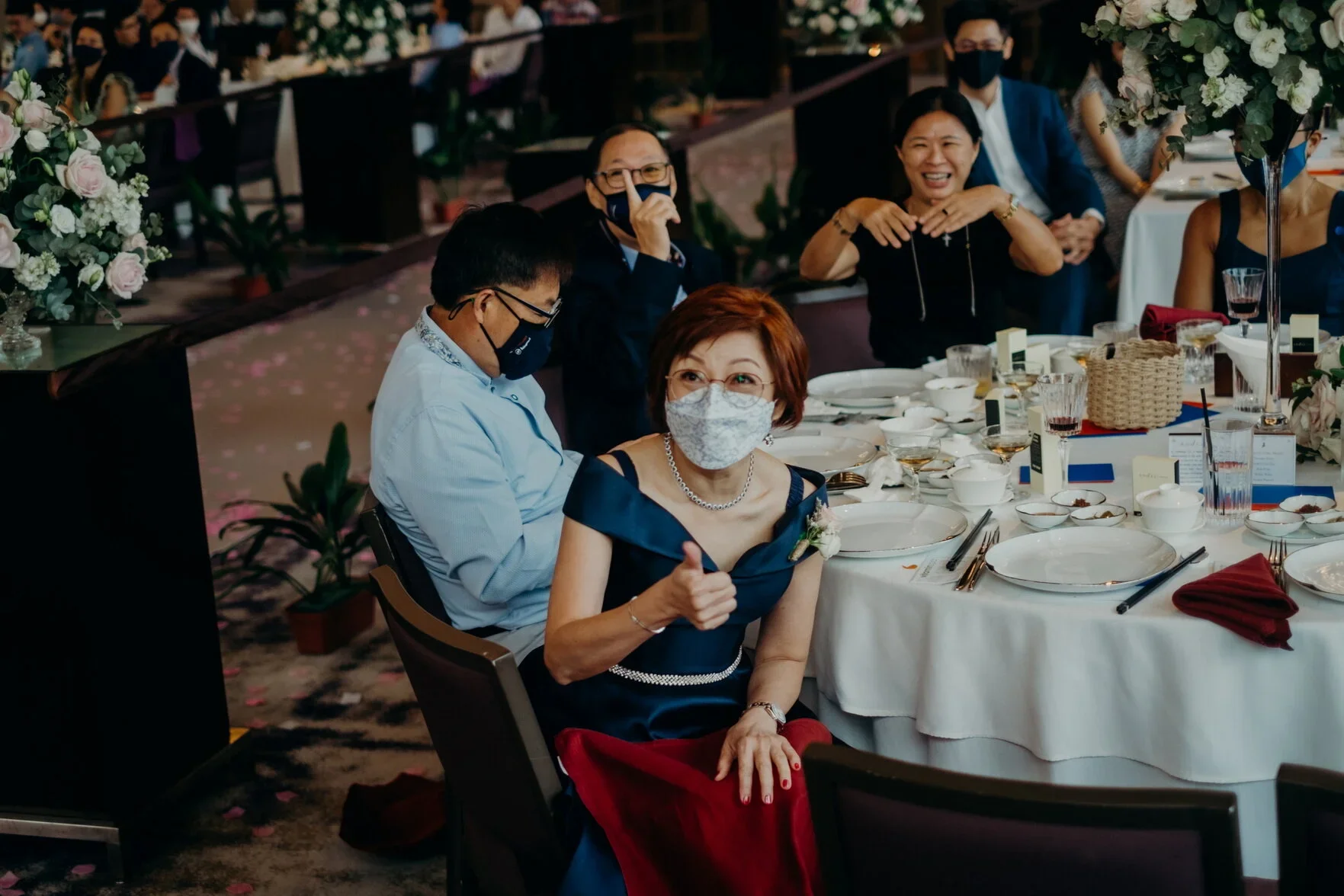 D & W wedding photo 154