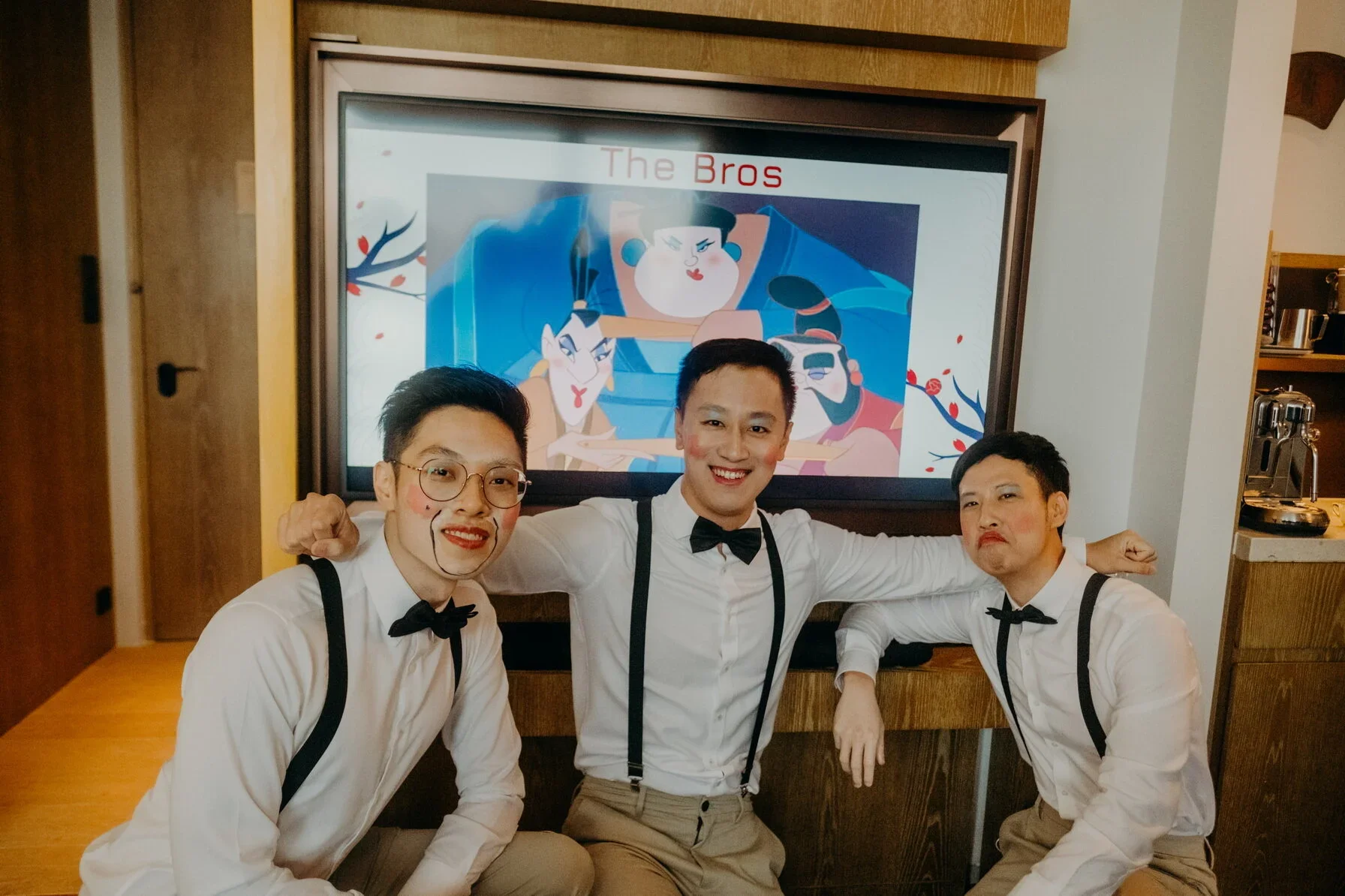 D & W wedding photo 57