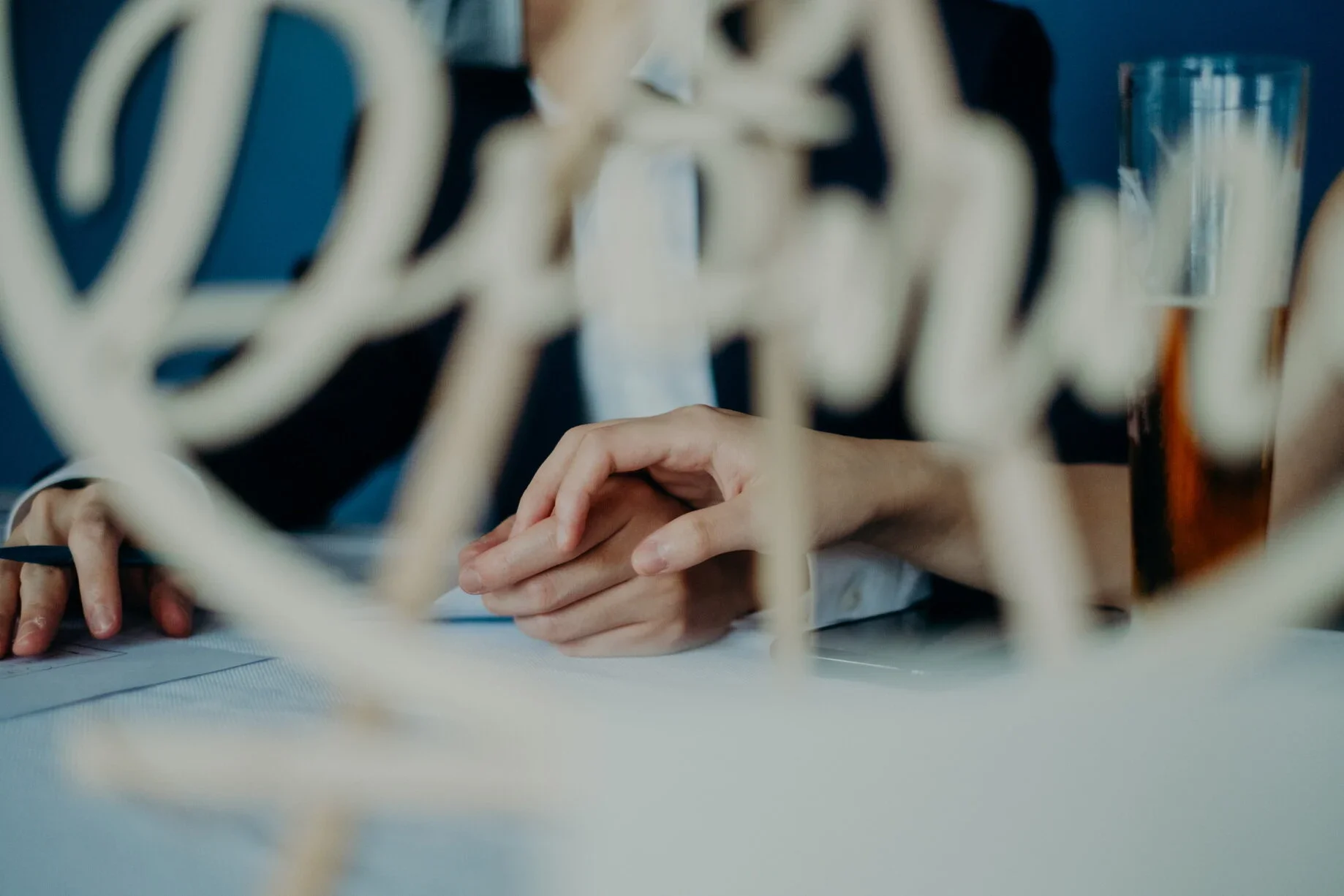 D & W wedding photo 127