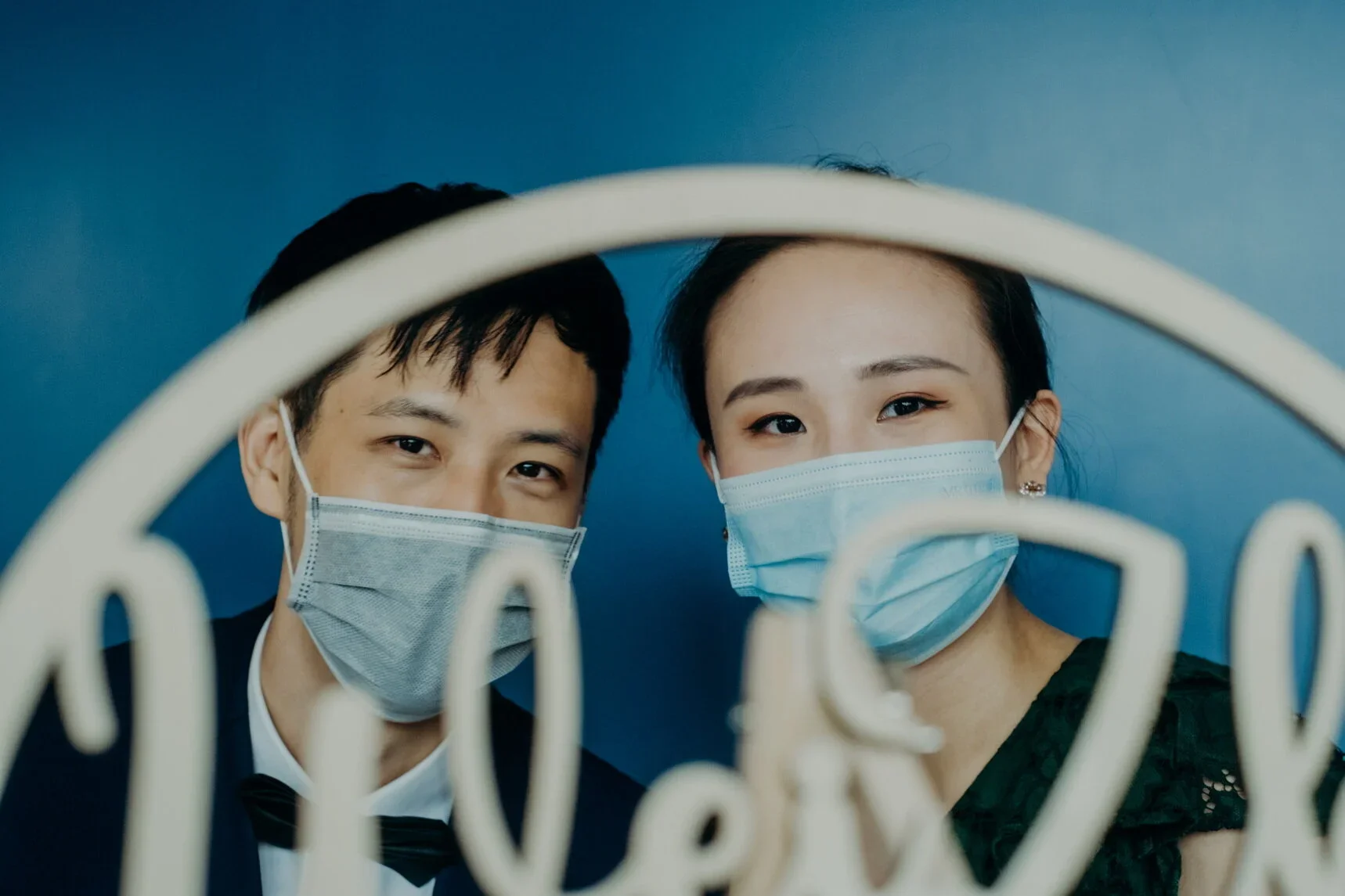 D & W wedding photo 123