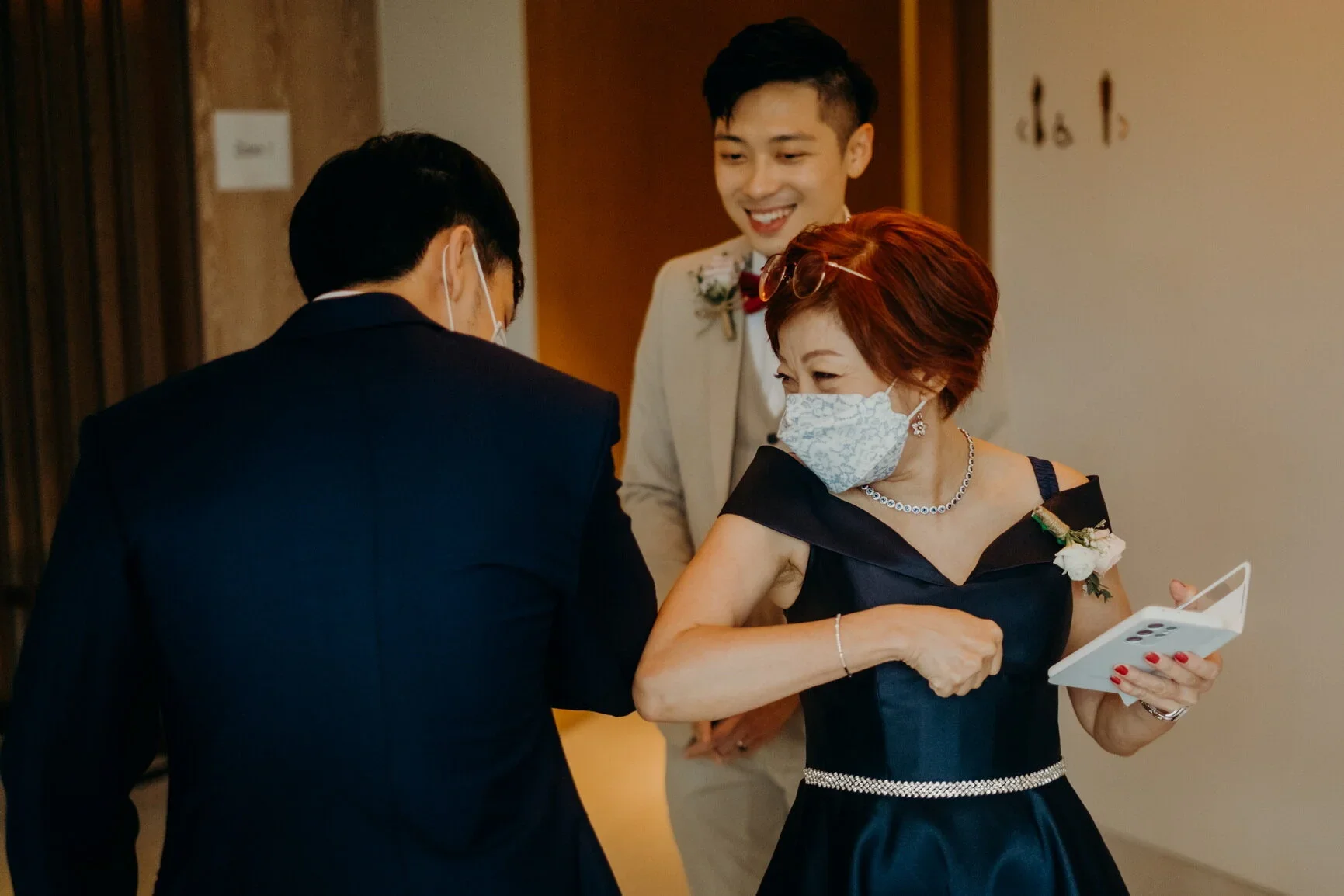 D & W wedding photo 169