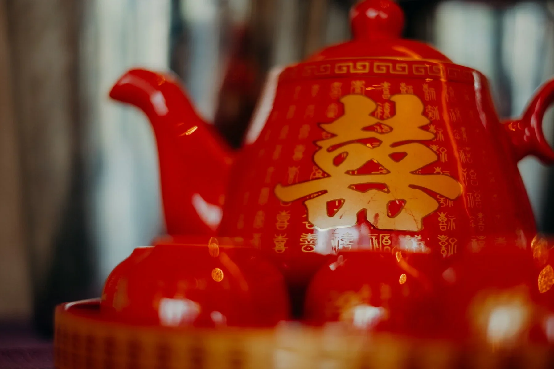 D & W wedding photo 110