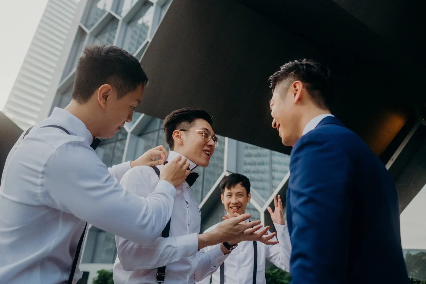 D & W wedding photo 44