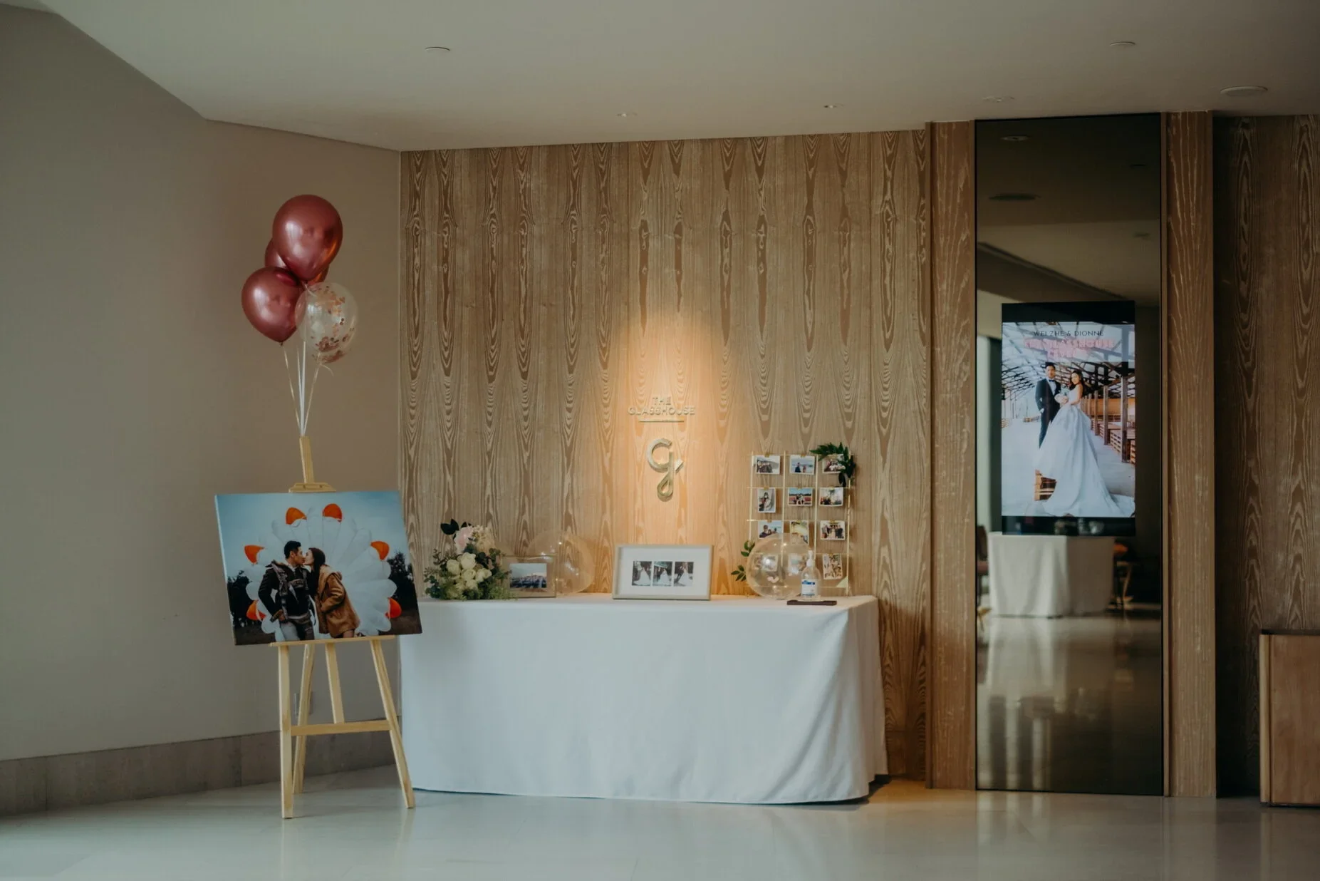 D & W wedding photo 107