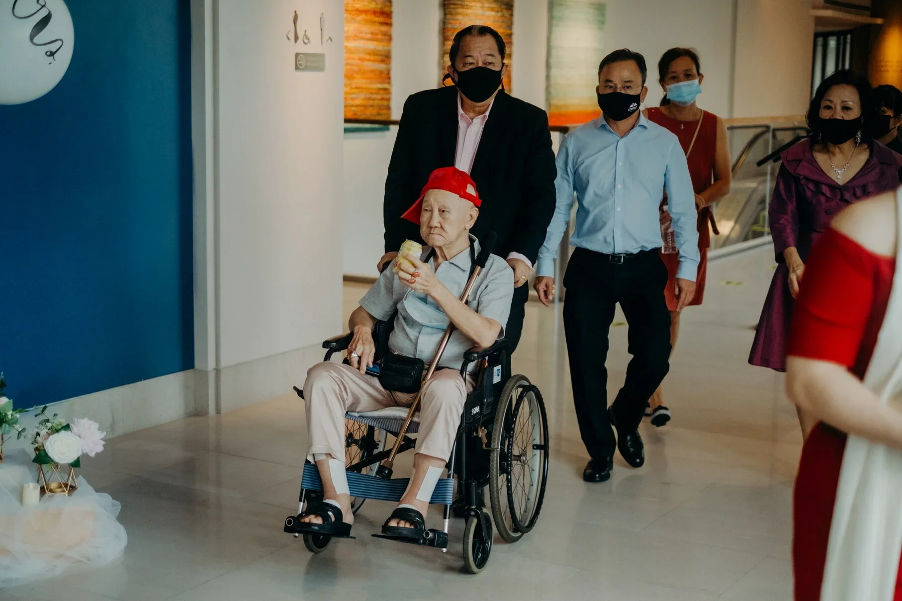 D & W wedding photo 125