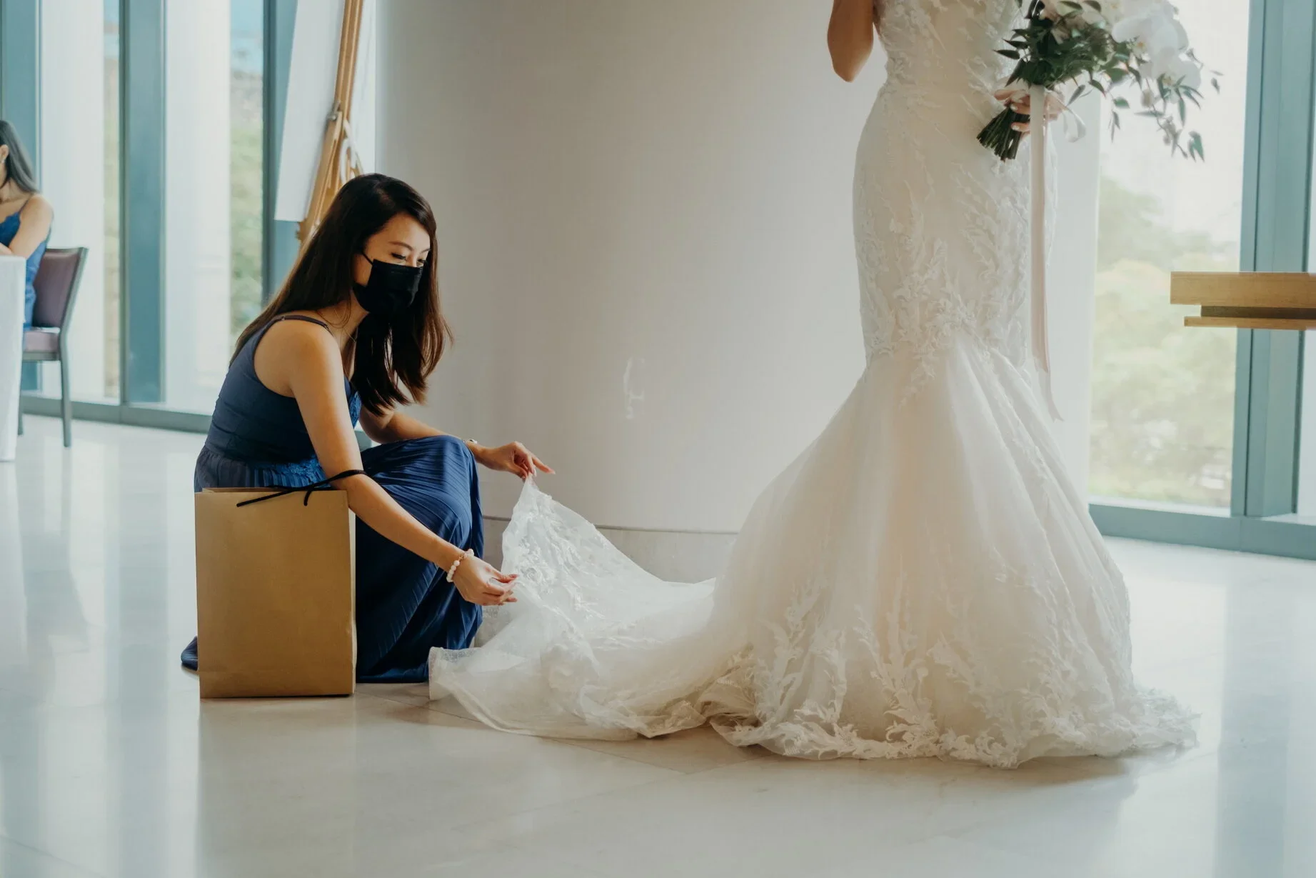 D & W wedding photo 129