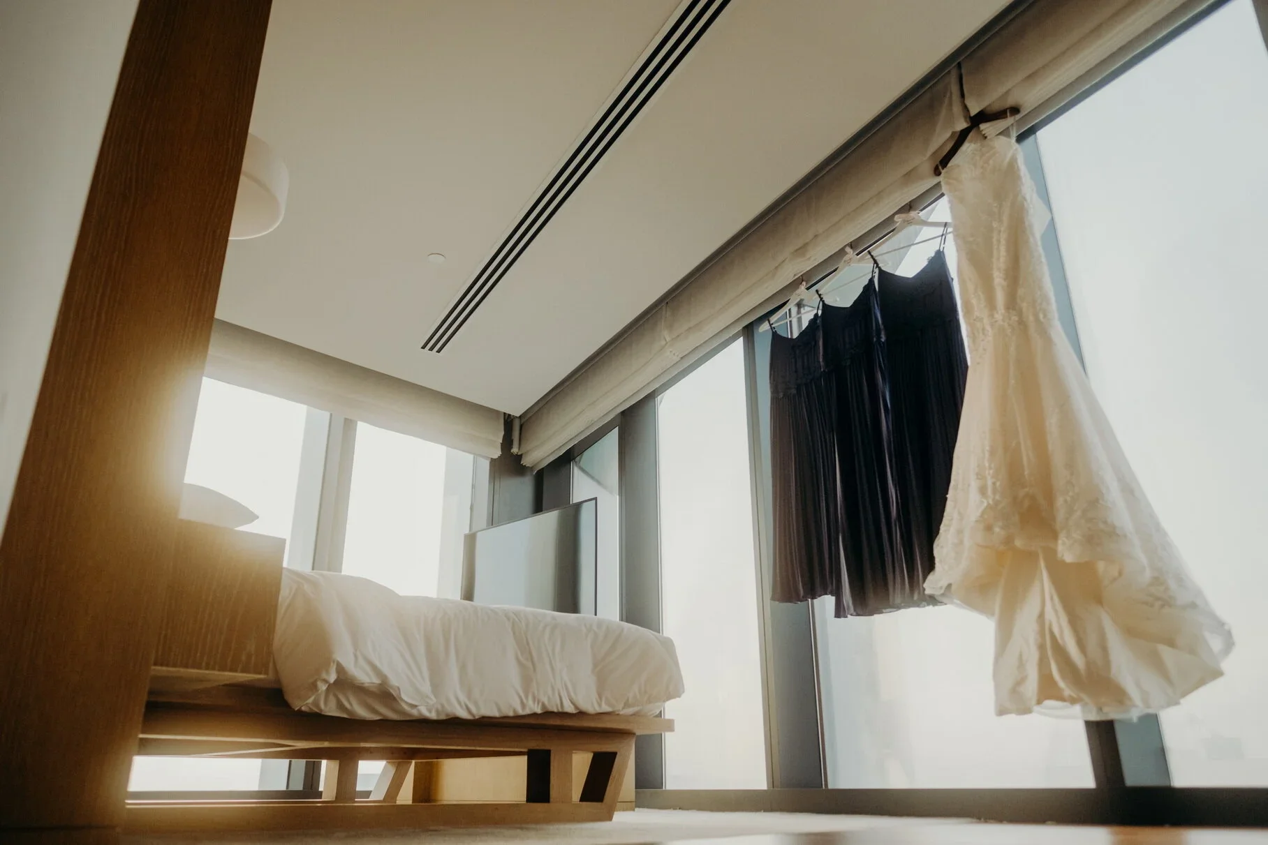 D & W wedding photo 9