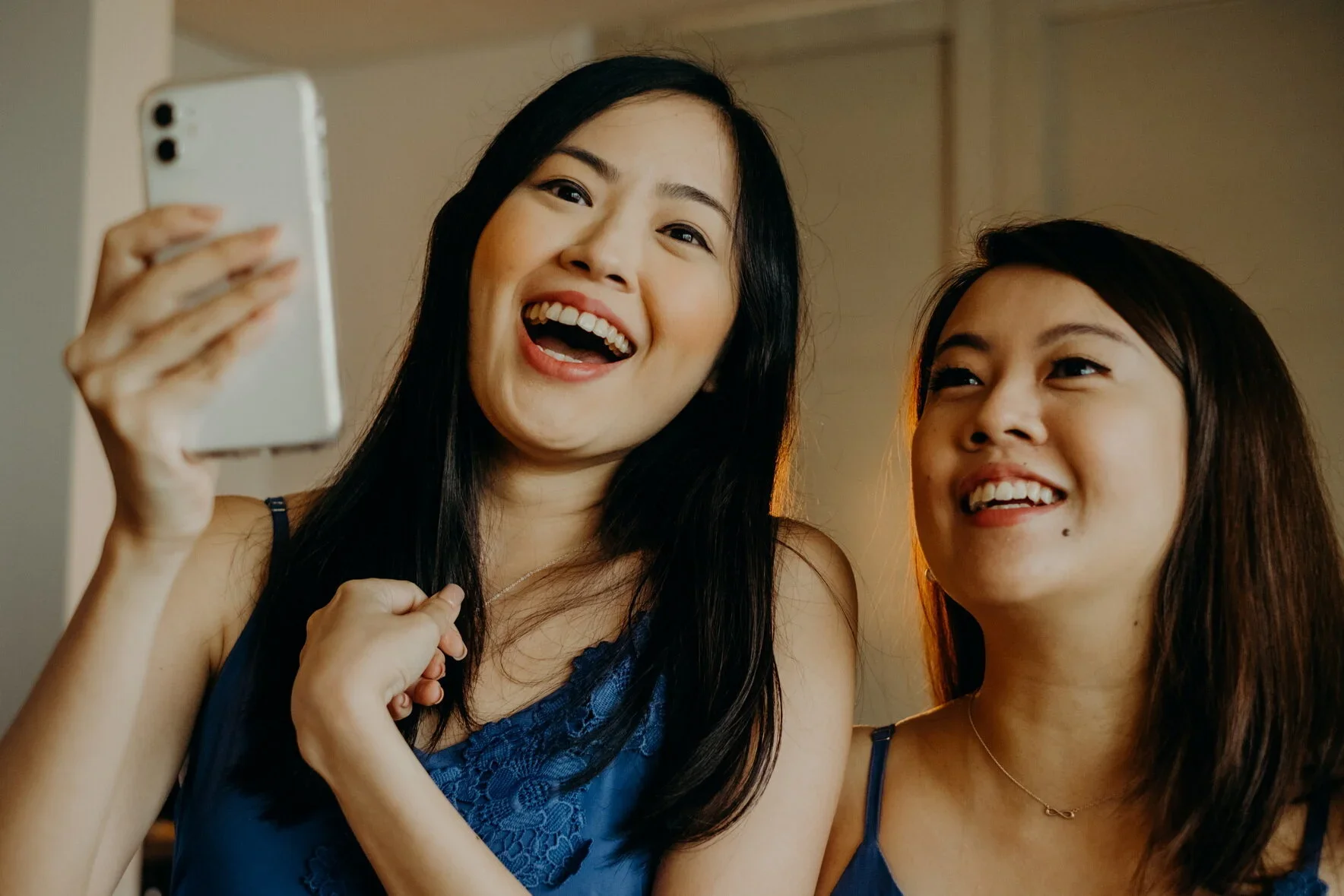 D & W wedding photo 53