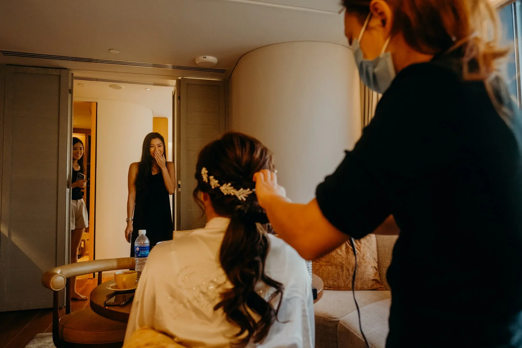 D & W wedding photo 10