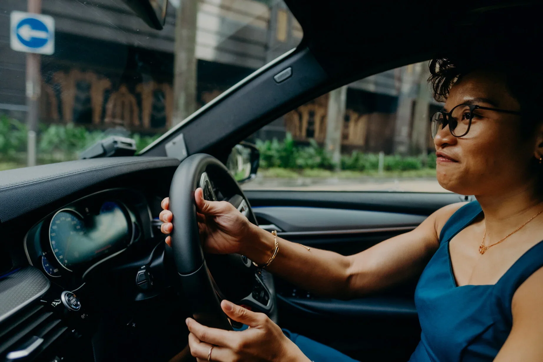 D & W wedding photo 81