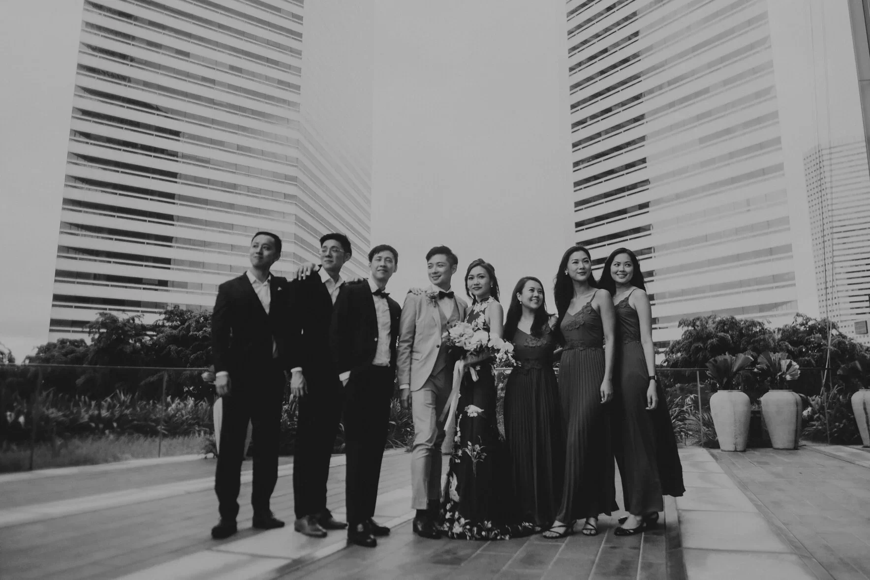 D & W wedding photo 174