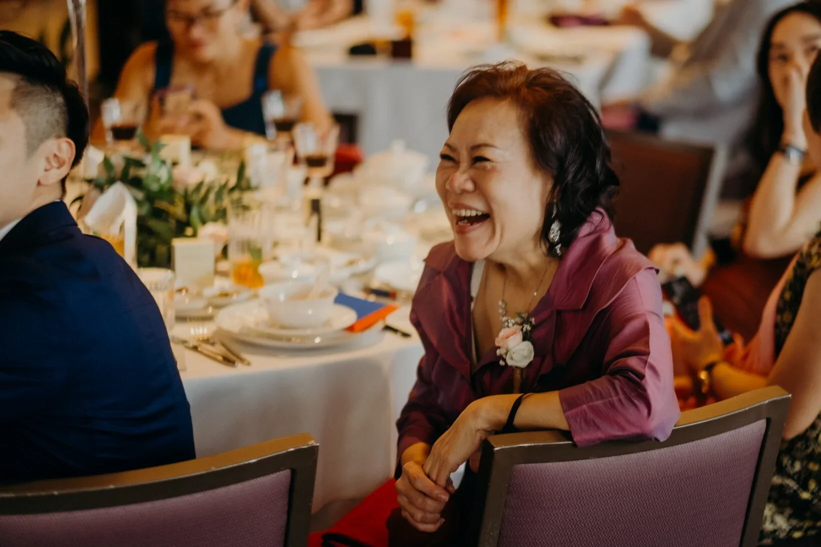 D & W wedding photo 149