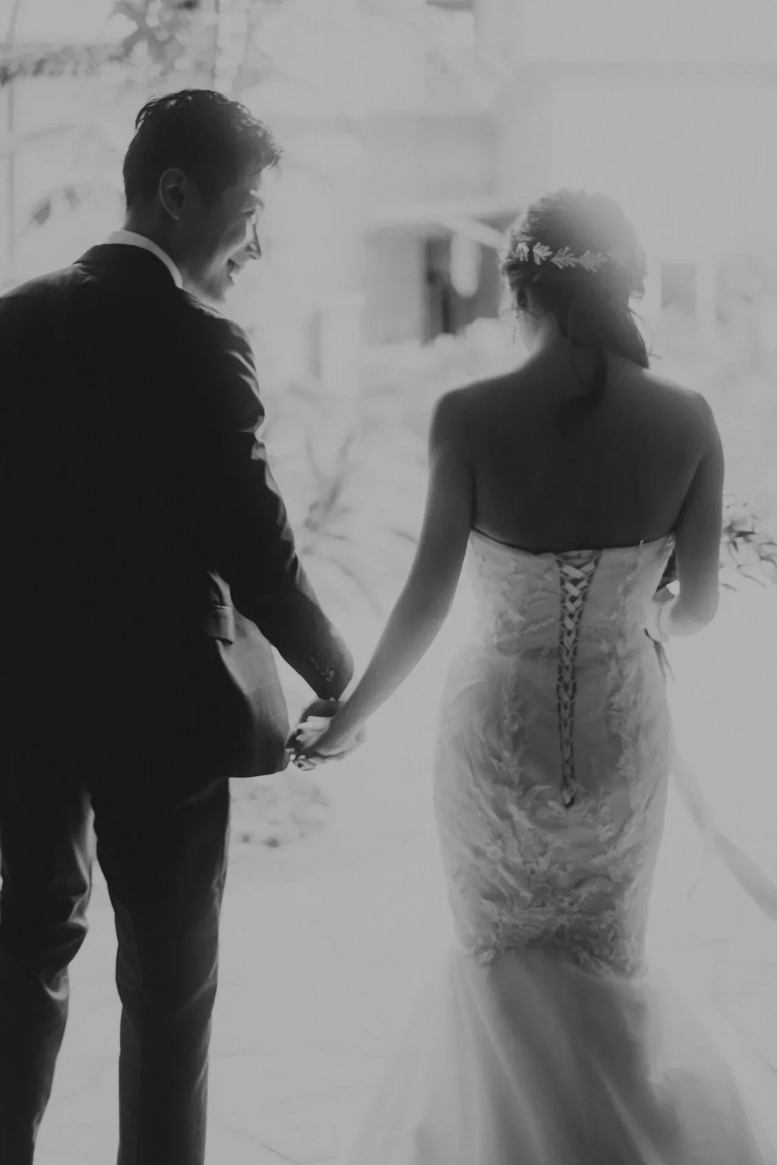 D & W wedding photo 92