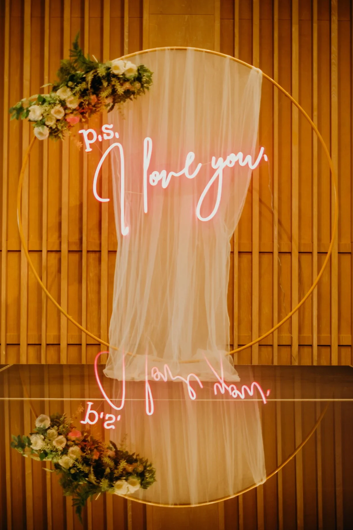 D & W wedding photo 116