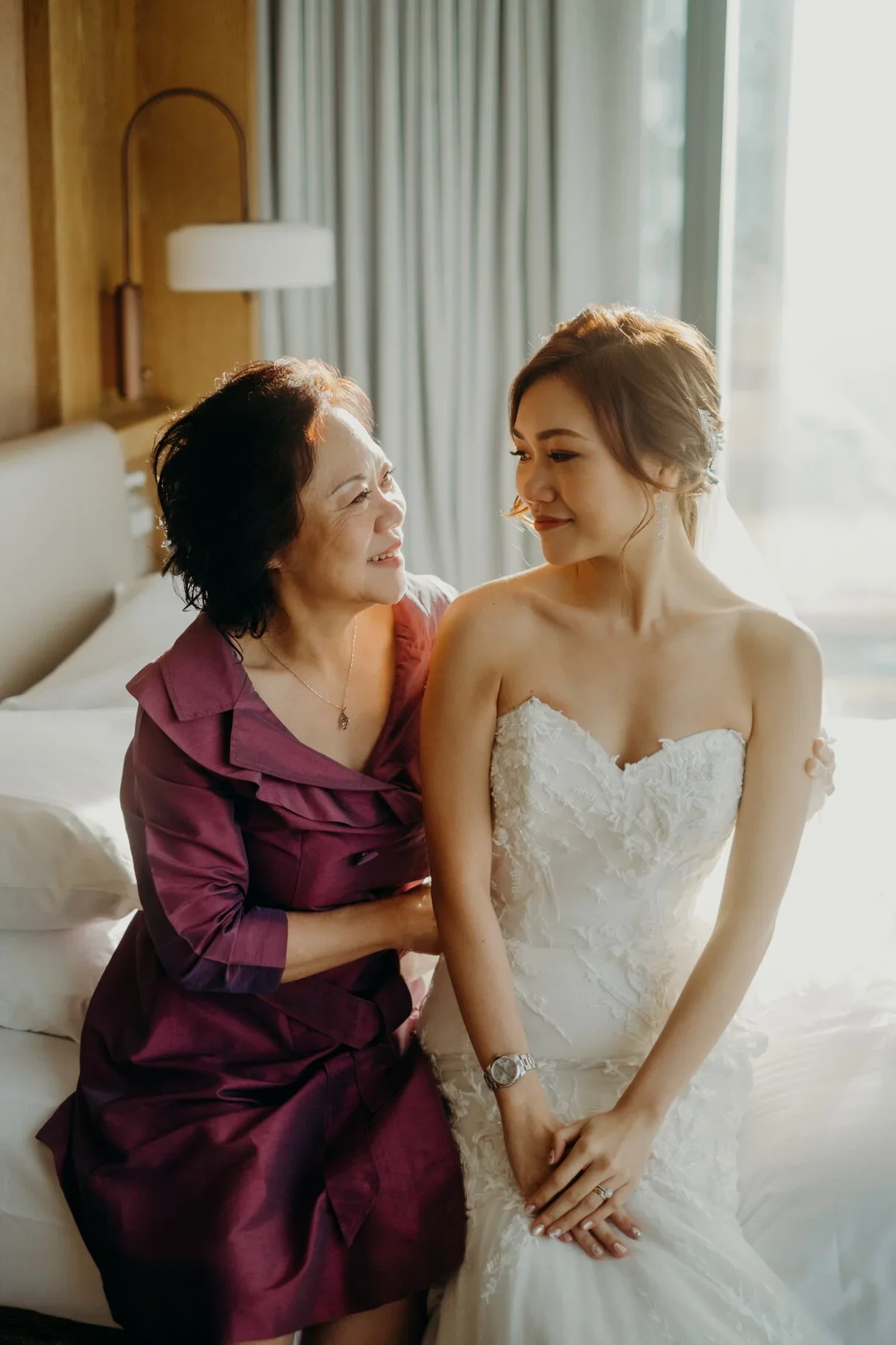 D & W wedding photo 38