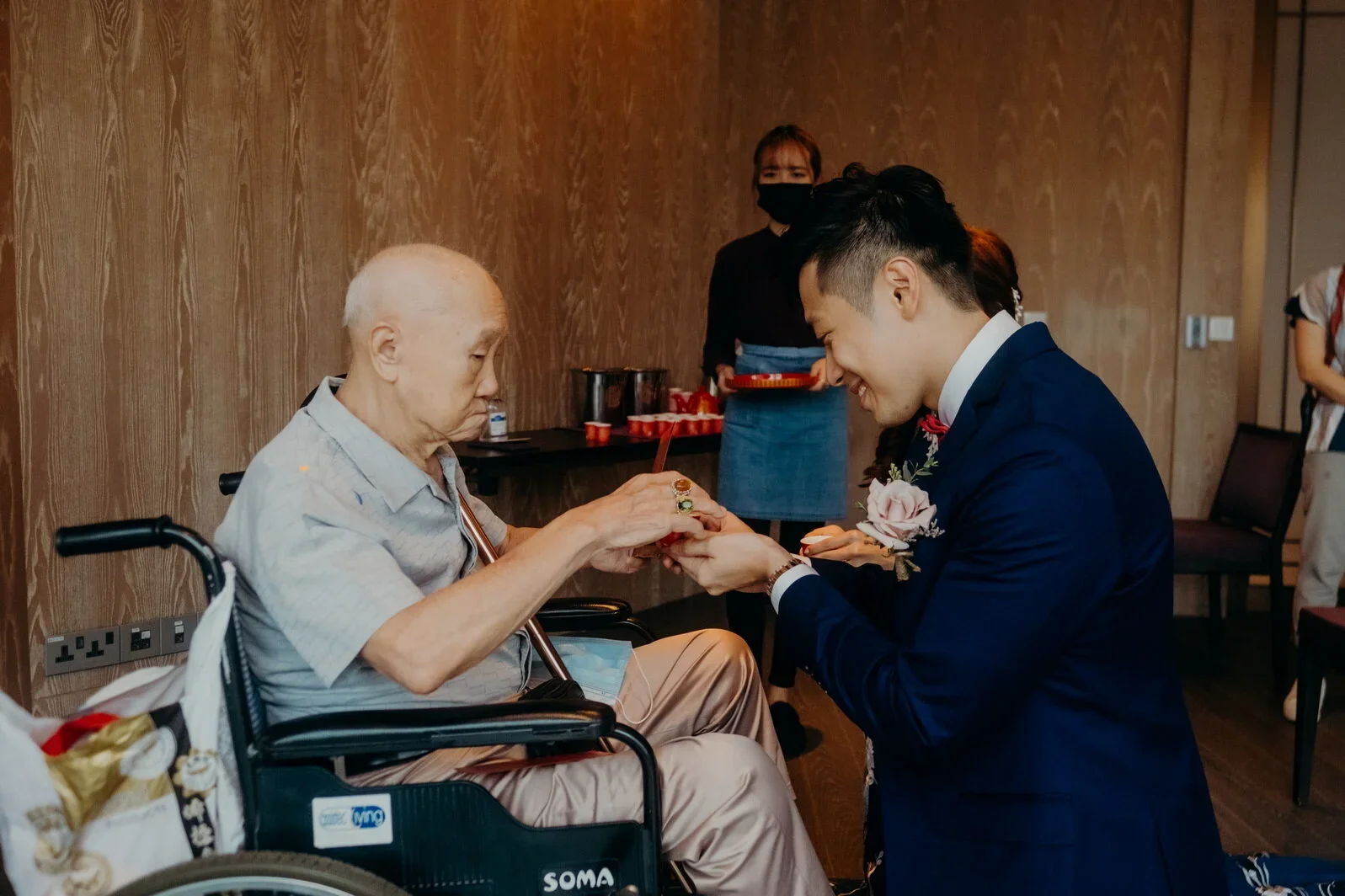 D & W wedding photo 113