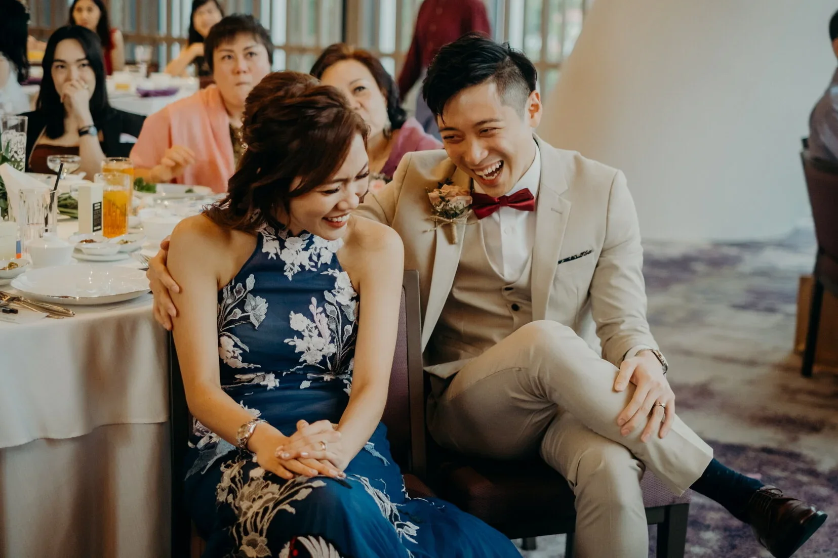 D & W wedding photo 161