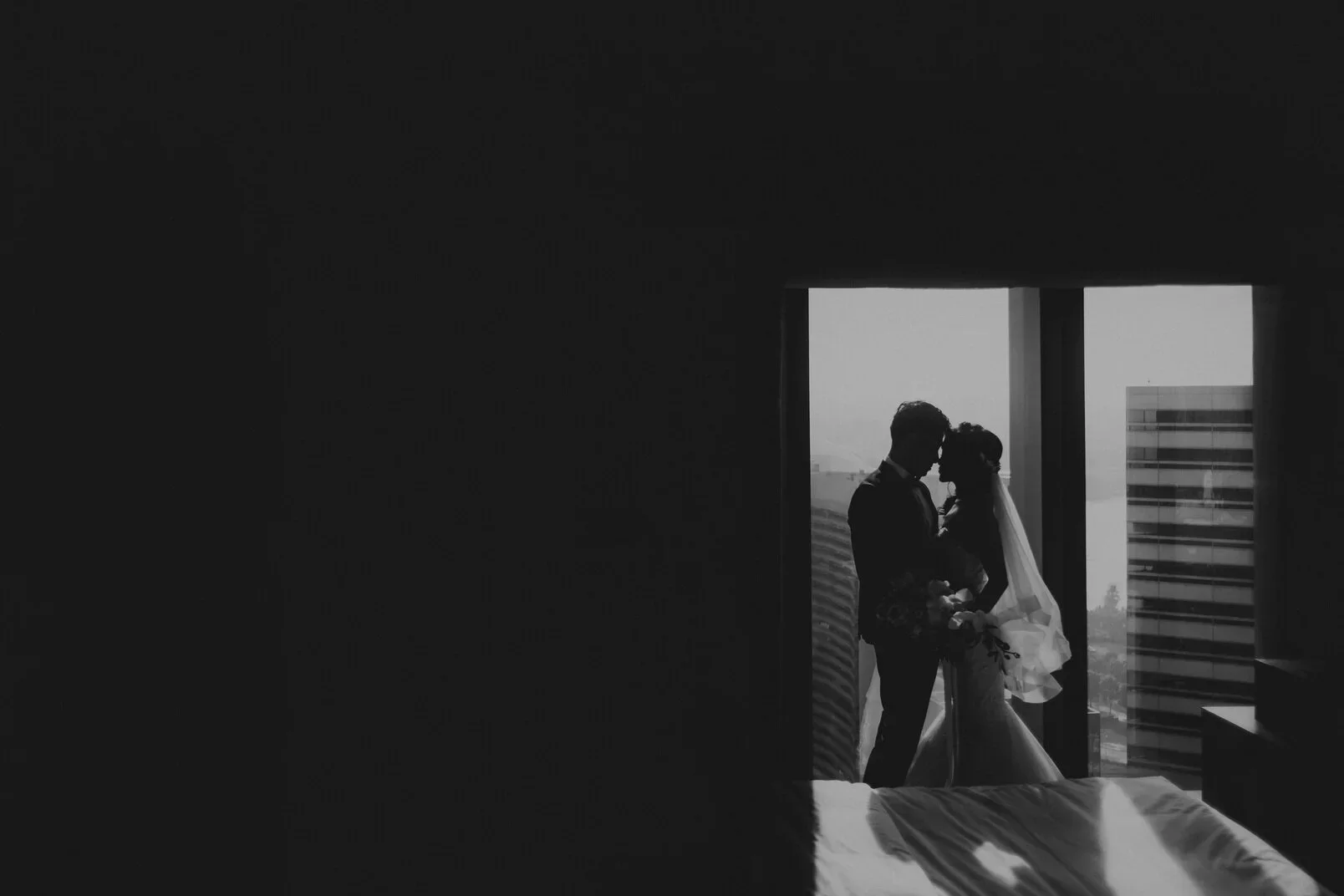 D & W wedding photo 180