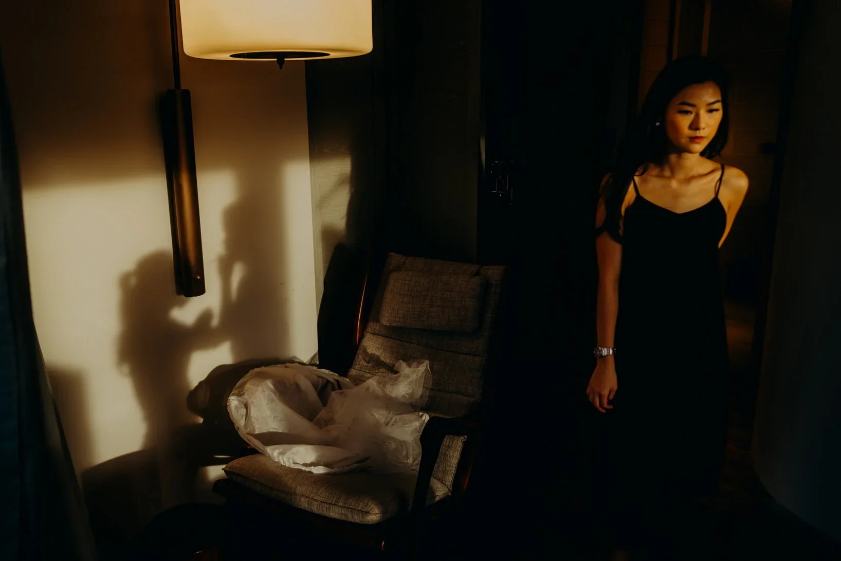 D & W wedding photo 15