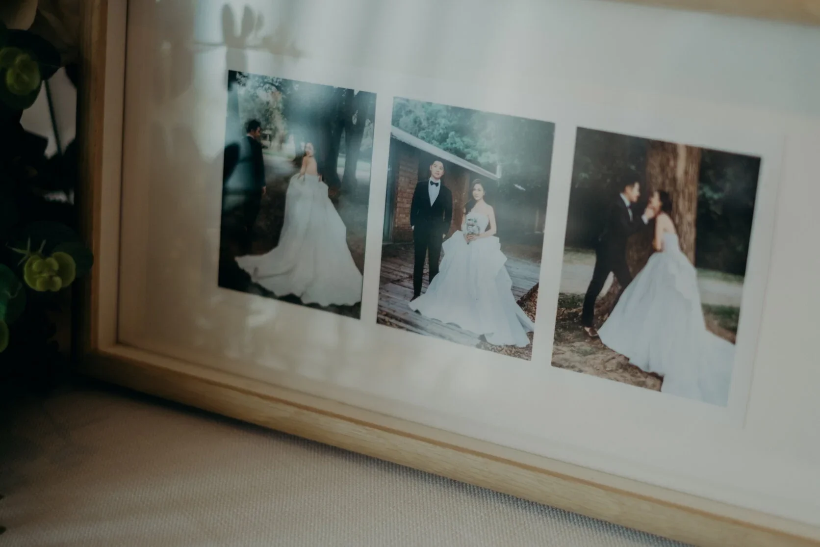 D & W wedding photo 103